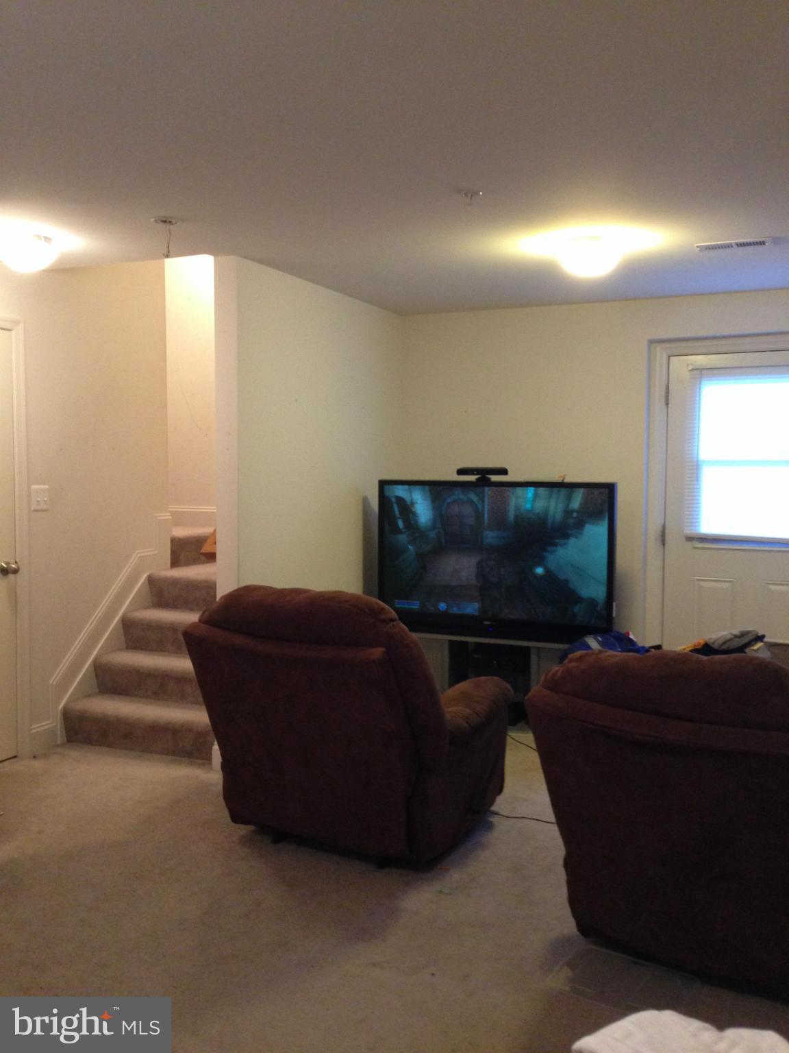 WILLOWGATE AT PAT PK W - Residential Lease