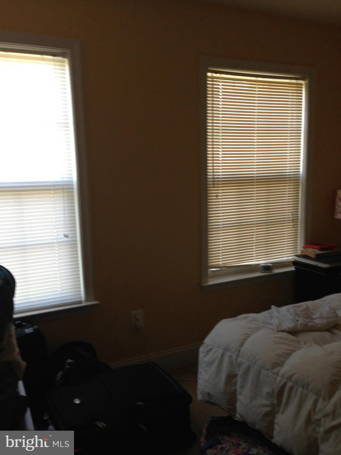 WILLOWGATE AT PAT PK W - Residential Lease