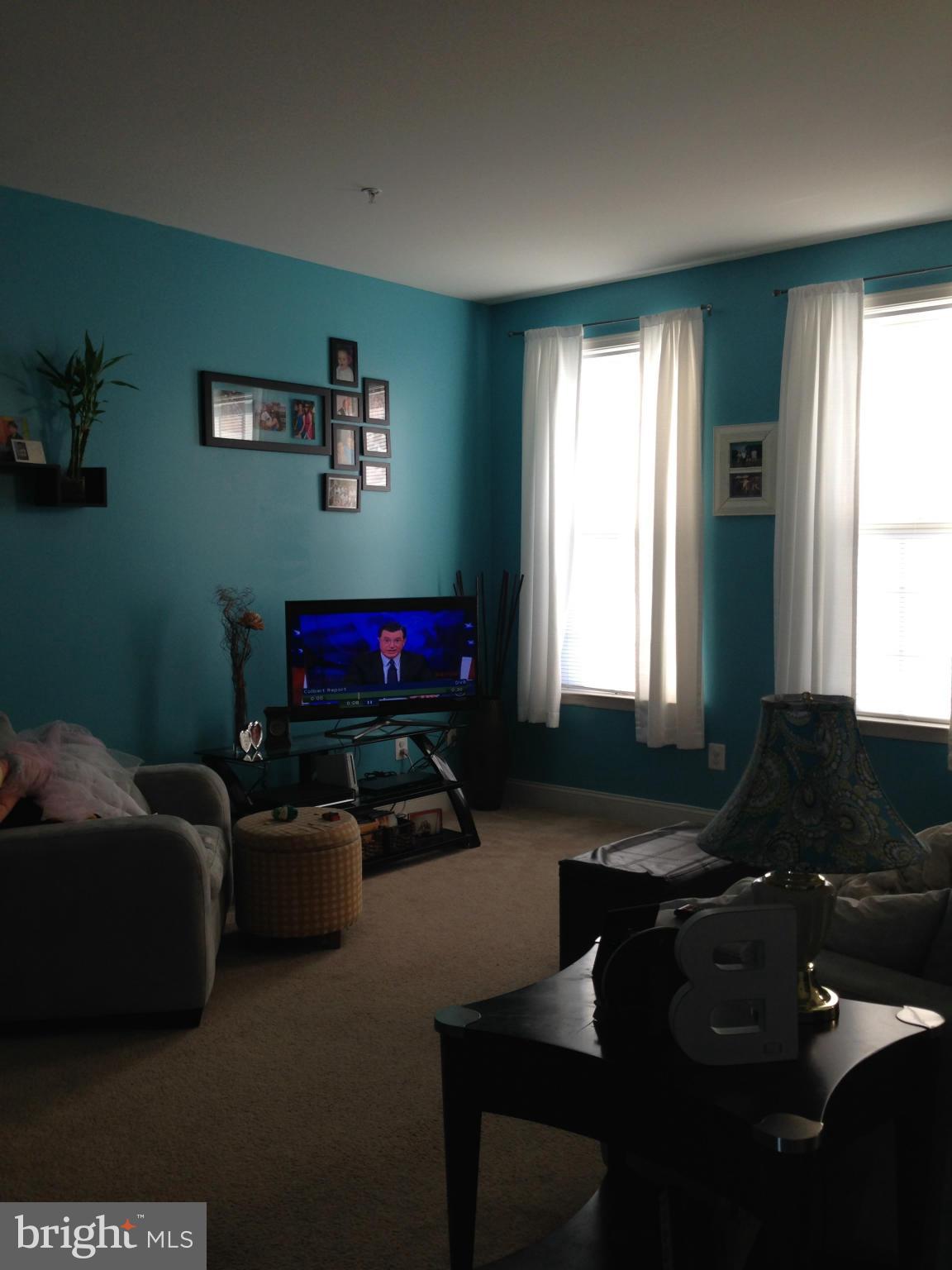 WILLOWGATE AT PAT PK W - Residential Lease