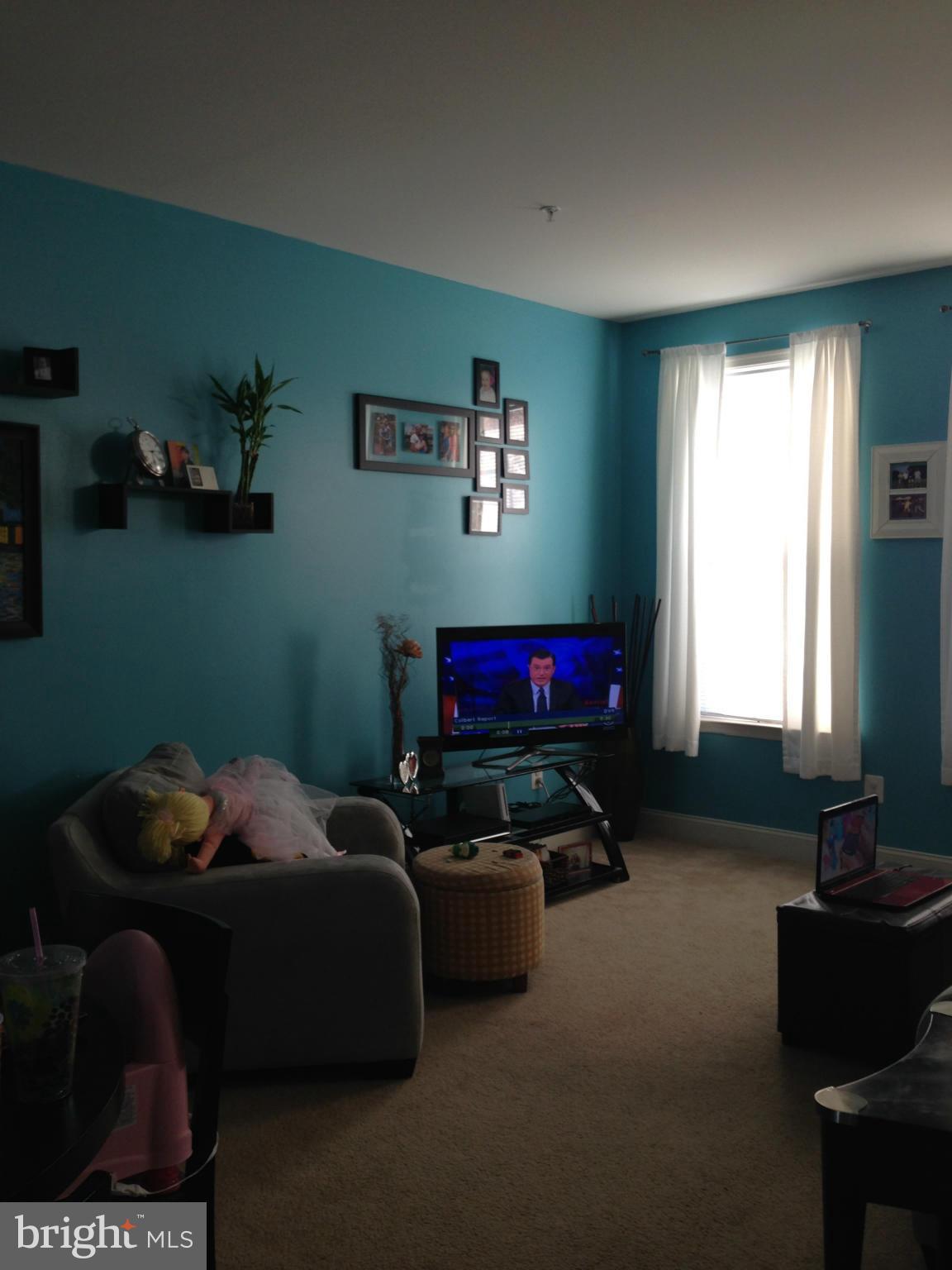 WILLOWGATE AT PAT PK W - Residential Lease