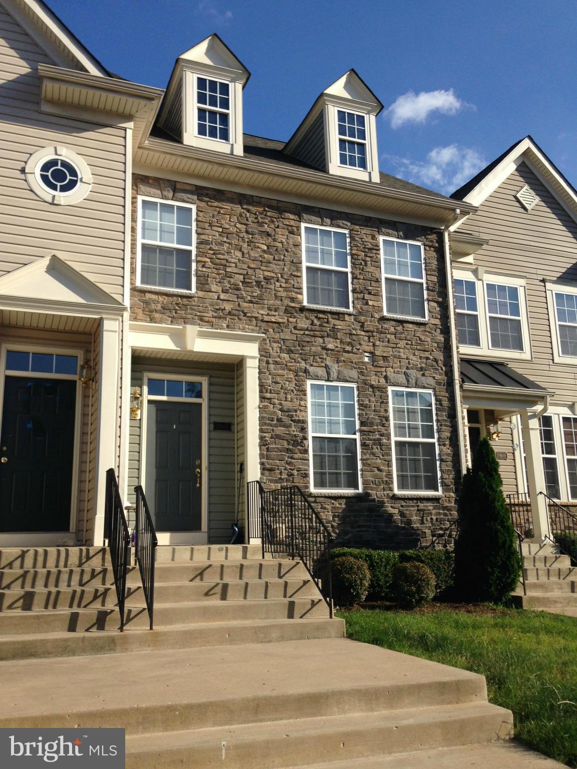 WILLOWGATE AT PAT PK W - Residential Lease