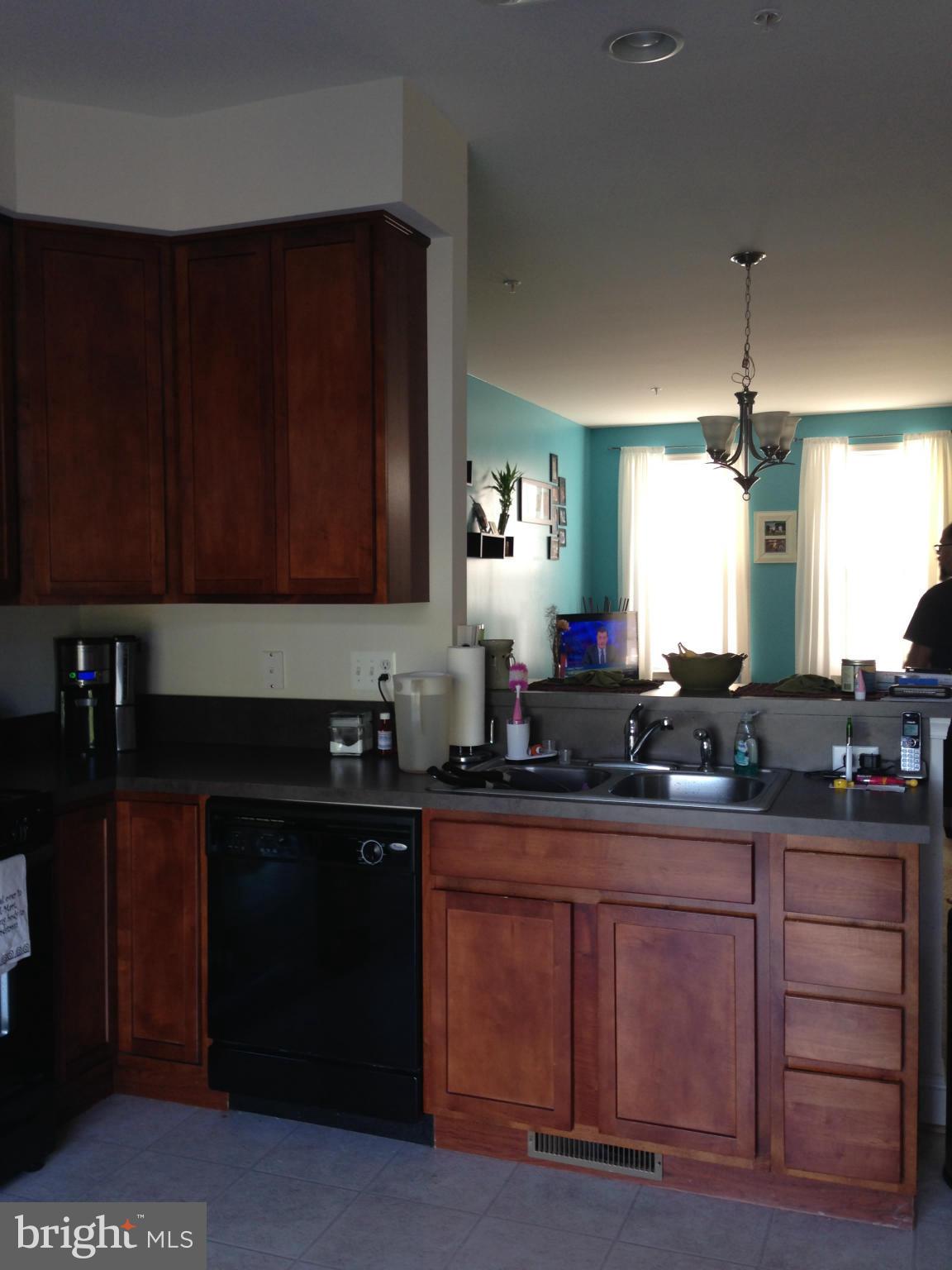 WILLOWGATE AT PAT PK W - Residential Lease