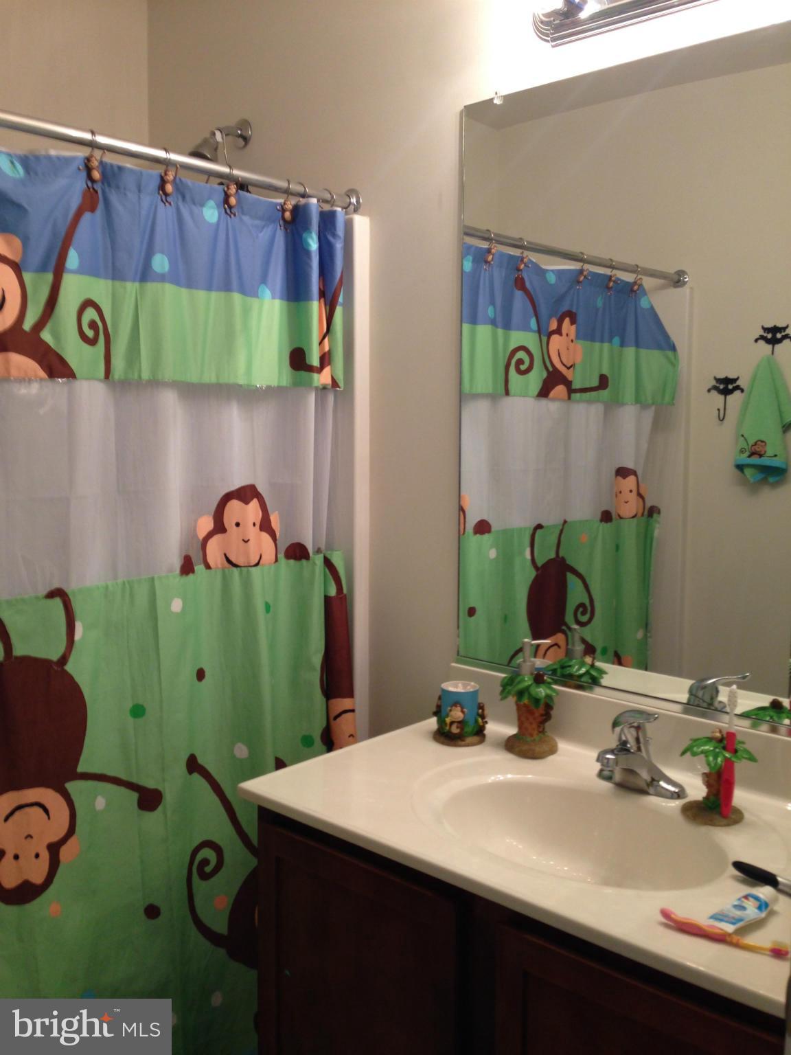 WILLOWGATE AT PAT PK W - Residential Lease