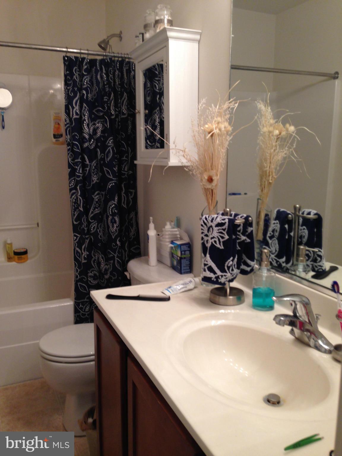 WILLOWGATE AT PAT PK W - Residential Lease