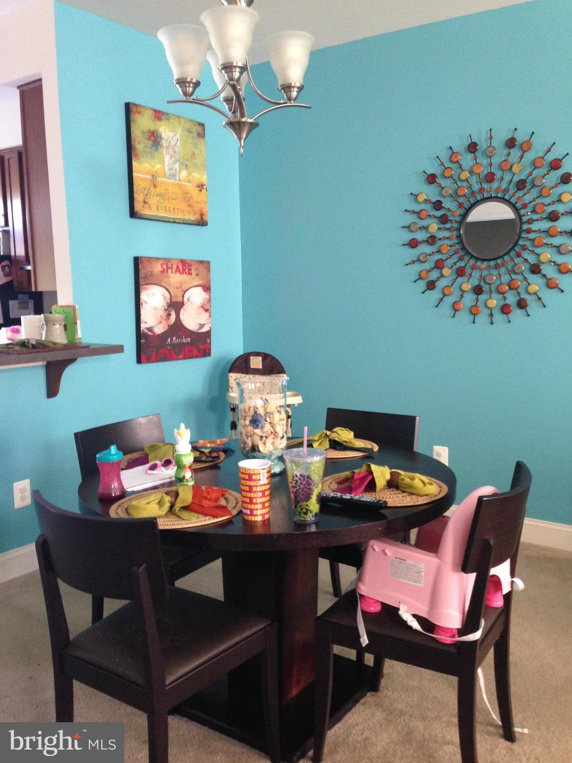 WILLOWGATE AT PAT PK W - Residential Lease