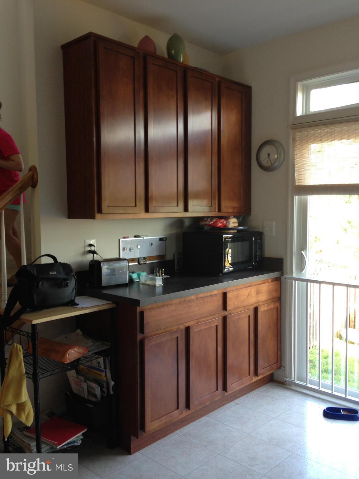 WILLOWGATE AT PAT PK W - Residential Lease