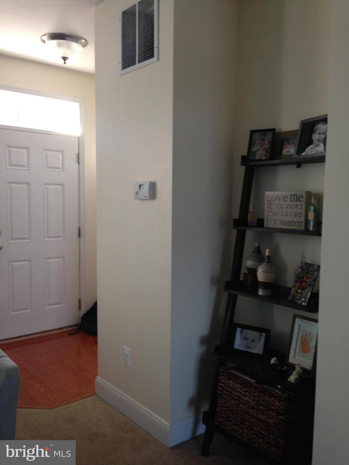 WILLOWGATE AT PAT PK W - Residential Lease