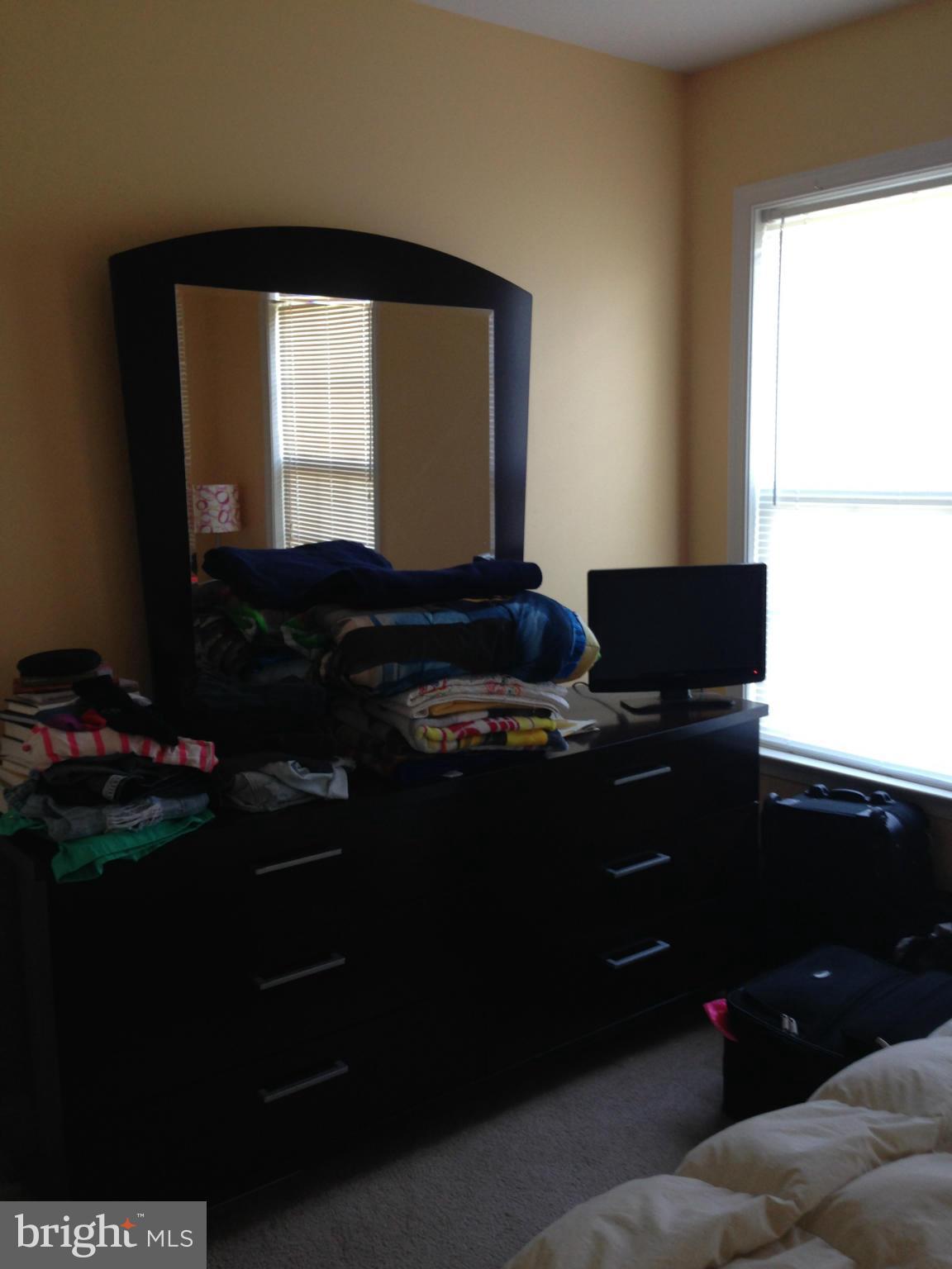 WILLOWGATE AT PAT PK W - Residential Lease