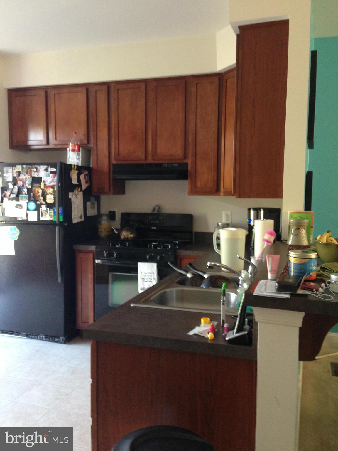 WILLOWGATE AT PAT PK W - Residential Lease