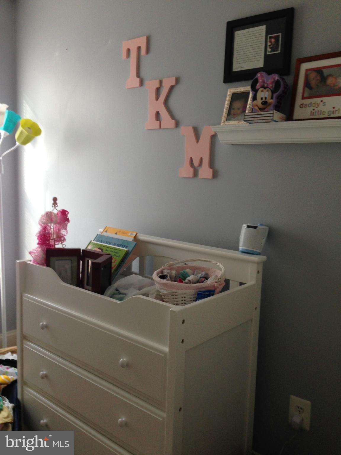 WILLOWGATE AT PAT PK W - Residential Lease