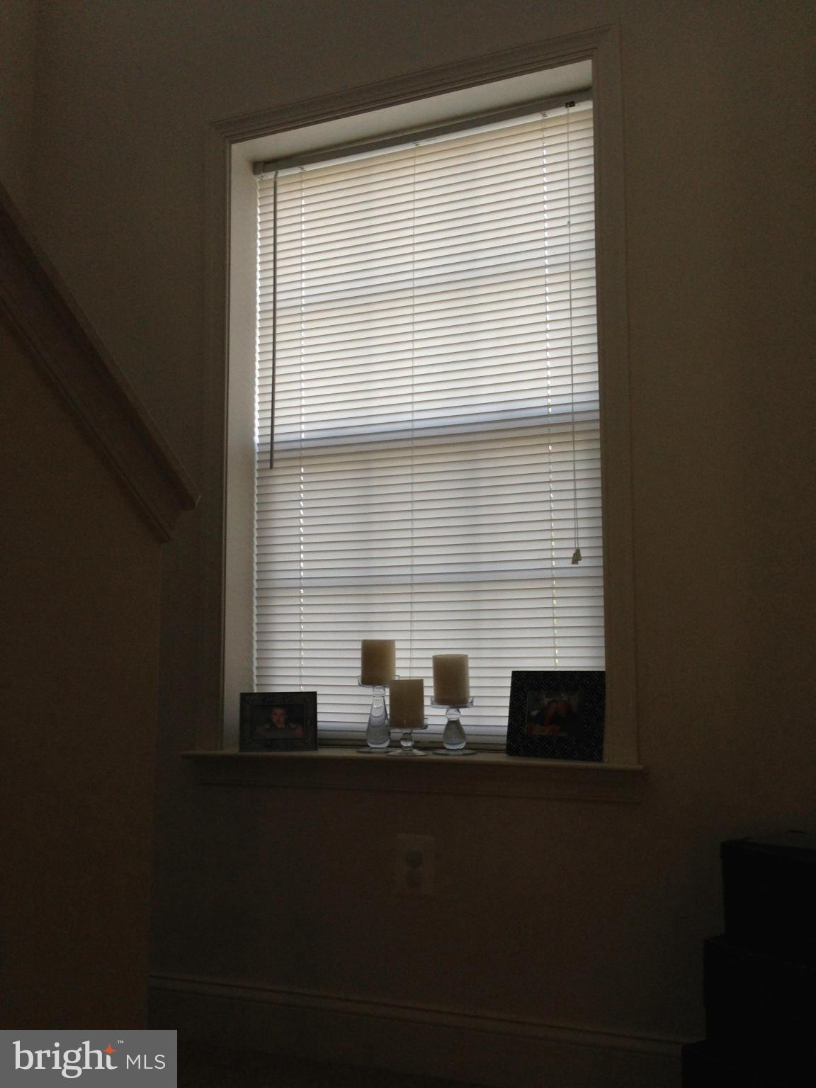 WILLOWGATE AT PAT PK W - Residential Lease