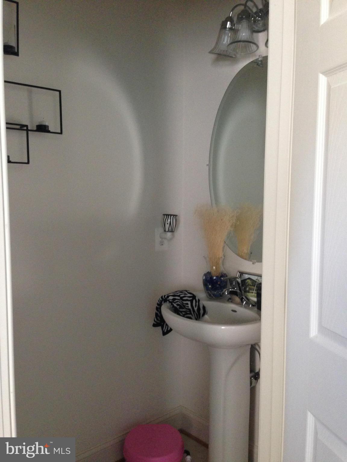 WILLOWGATE AT PAT PK W - Residential Lease