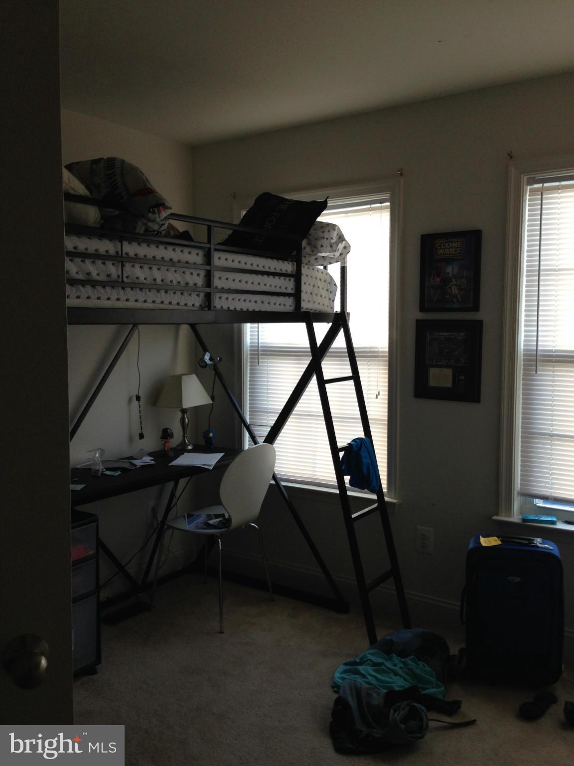 WILLOWGATE AT PAT PK W - Residential Lease