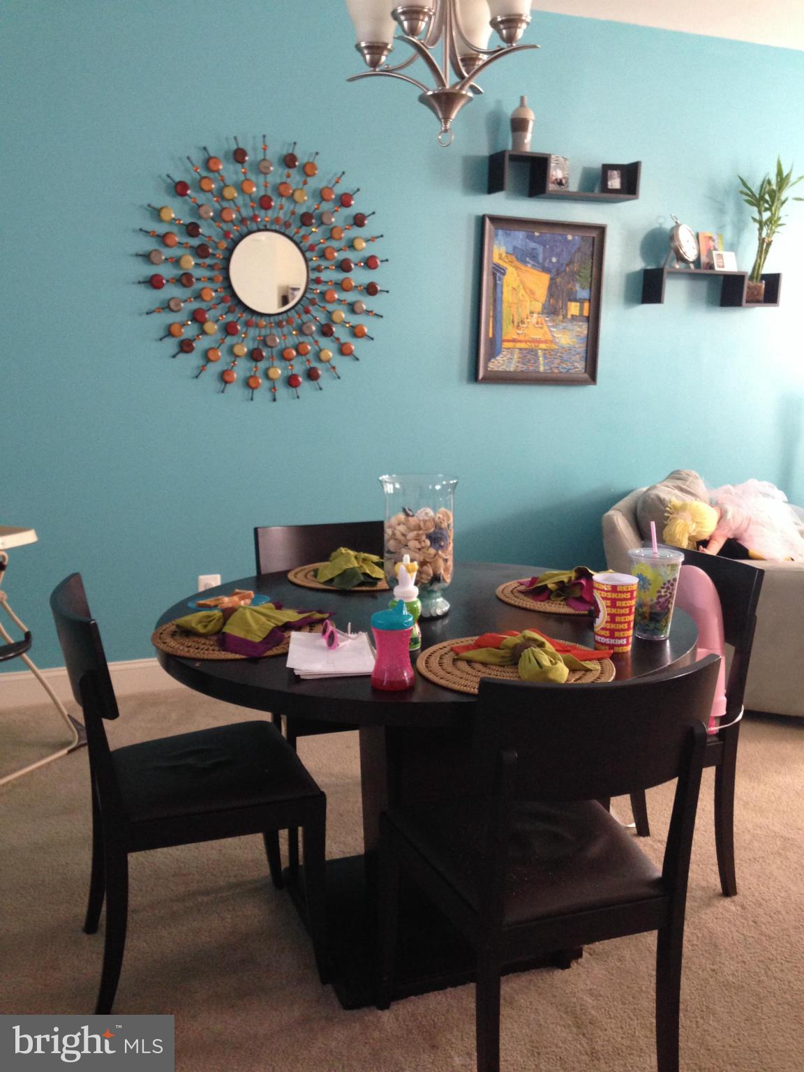 WILLOWGATE AT PAT PK W - Residential Lease