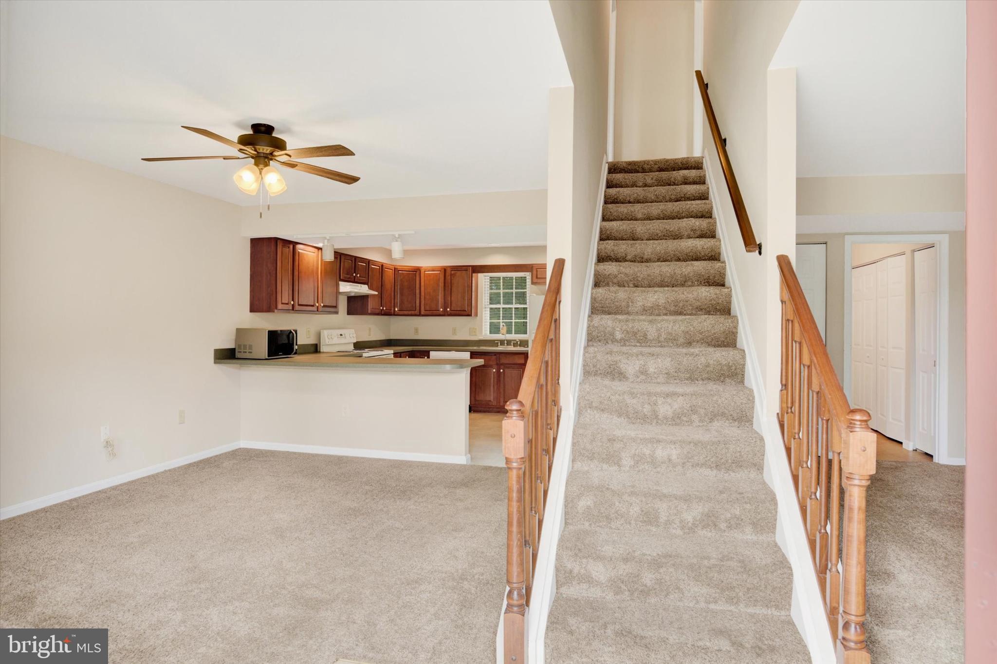 STONEHEDGE - Residential