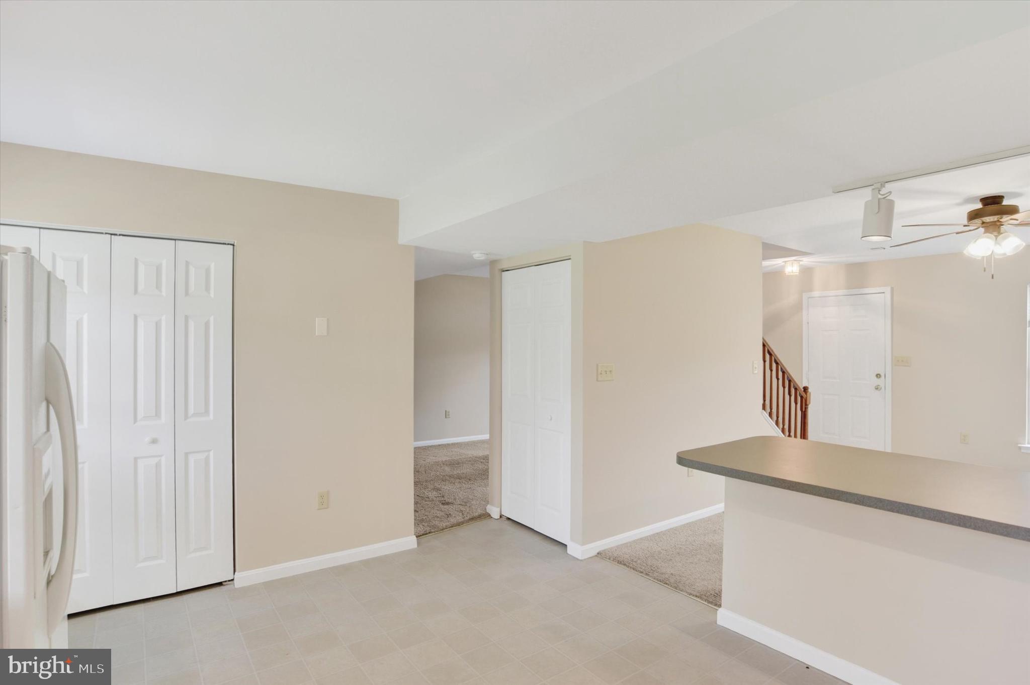 STONEHEDGE - Residential