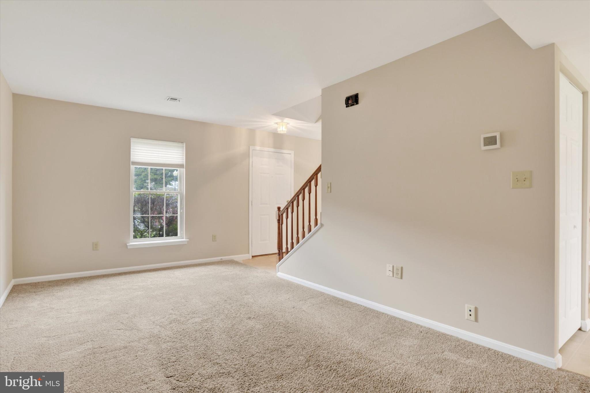 STONEHEDGE - Residential