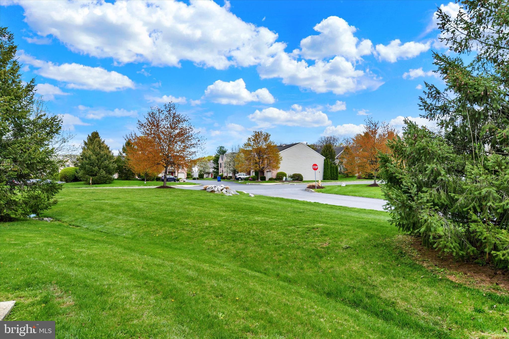 STONEHEDGE - Residential