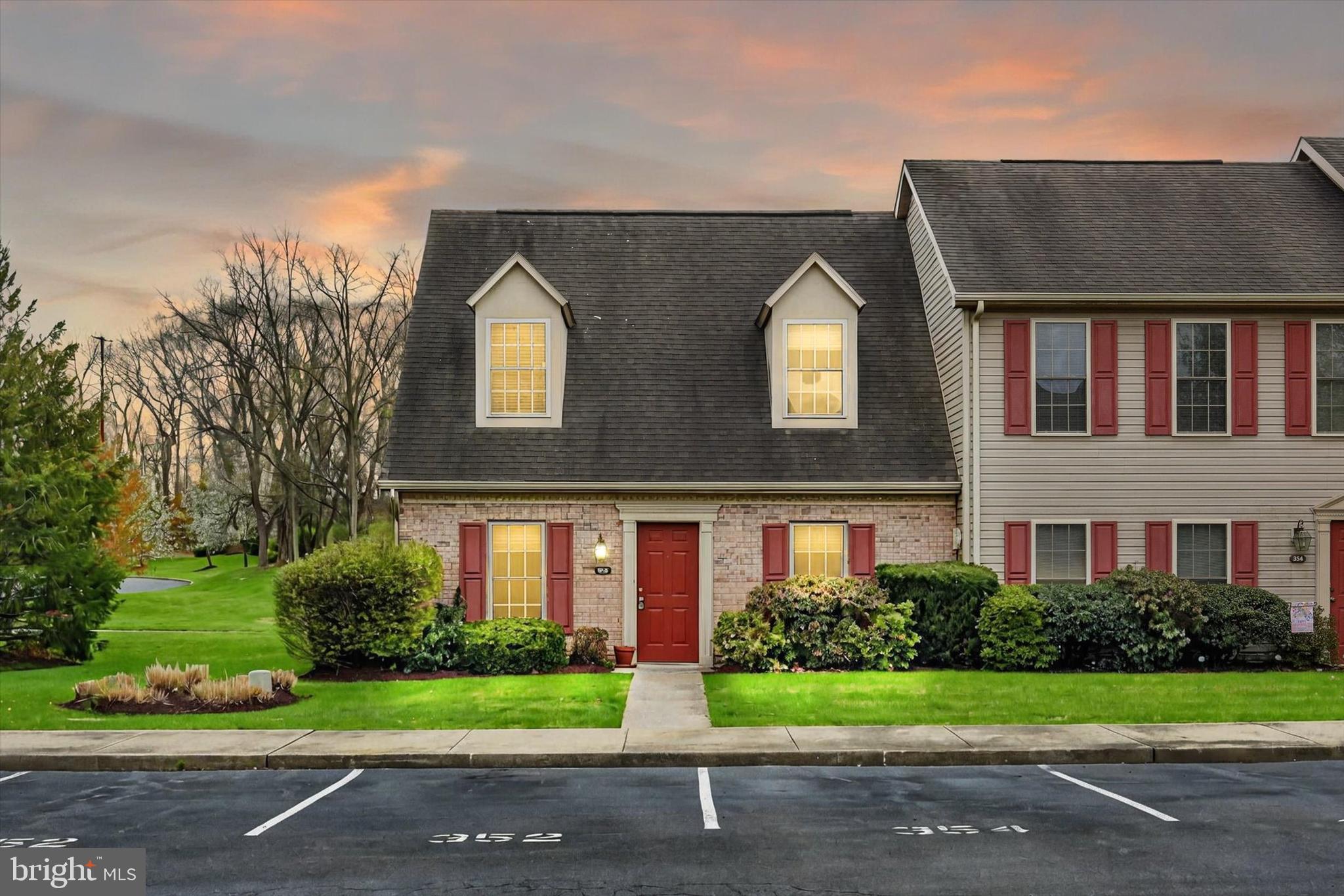 STONEHEDGE - Residential