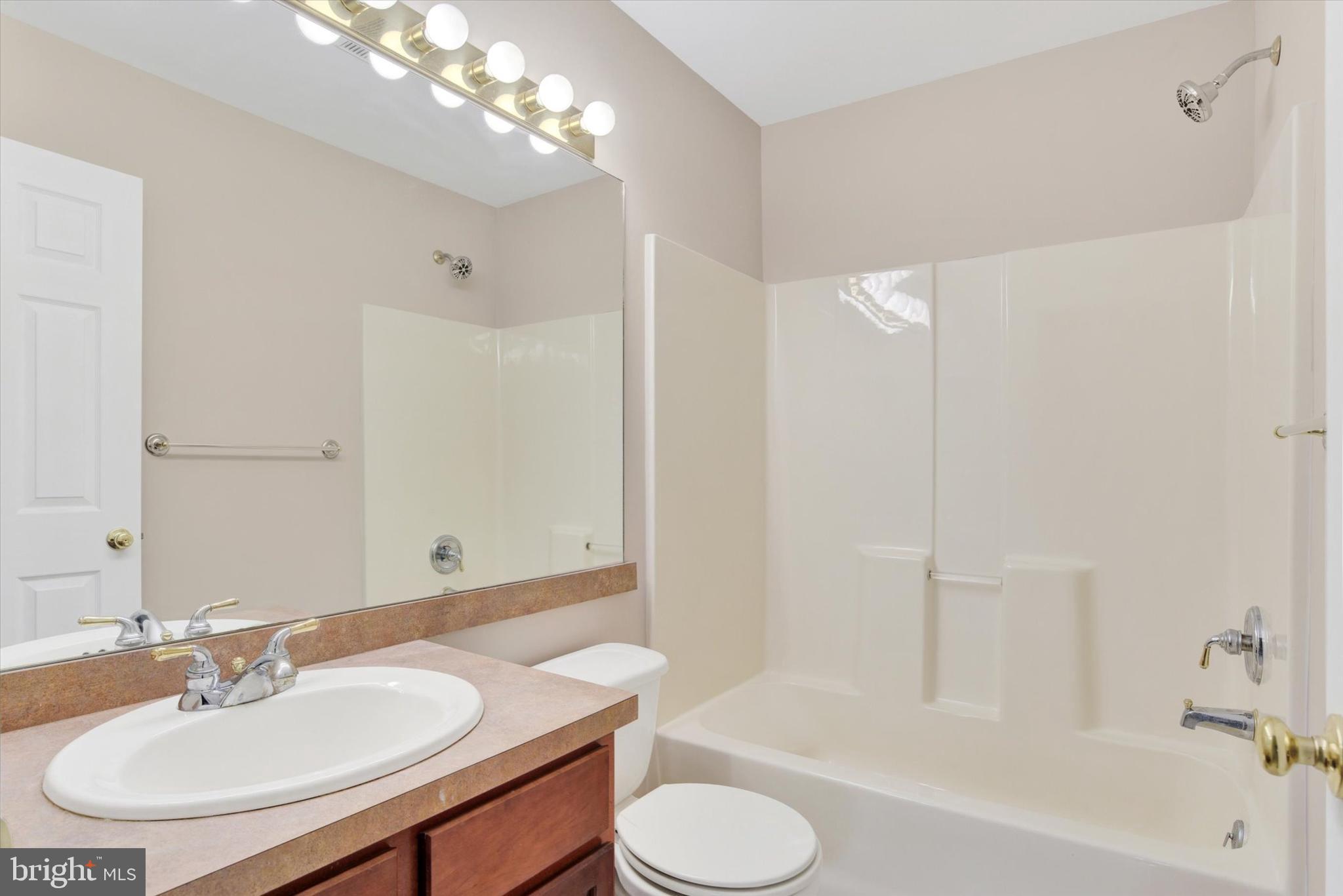 STONEHEDGE - Residential