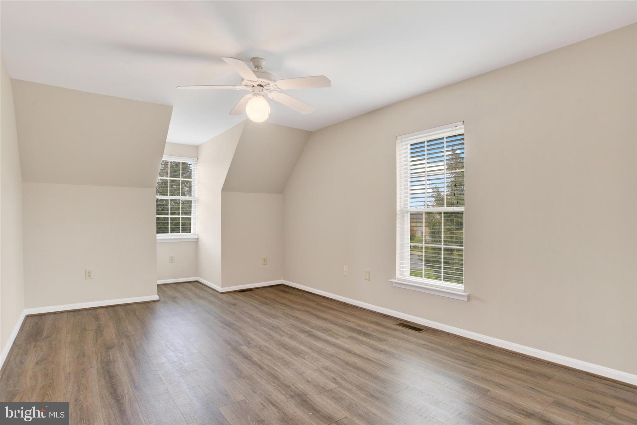 STONEHEDGE - Residential