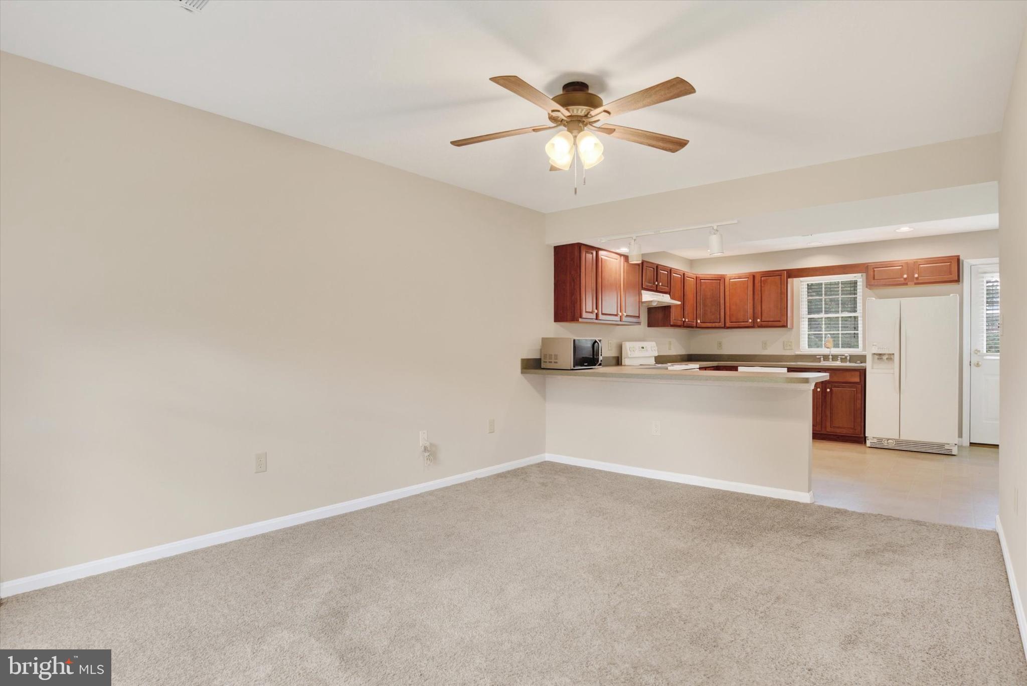 STONEHEDGE - Residential