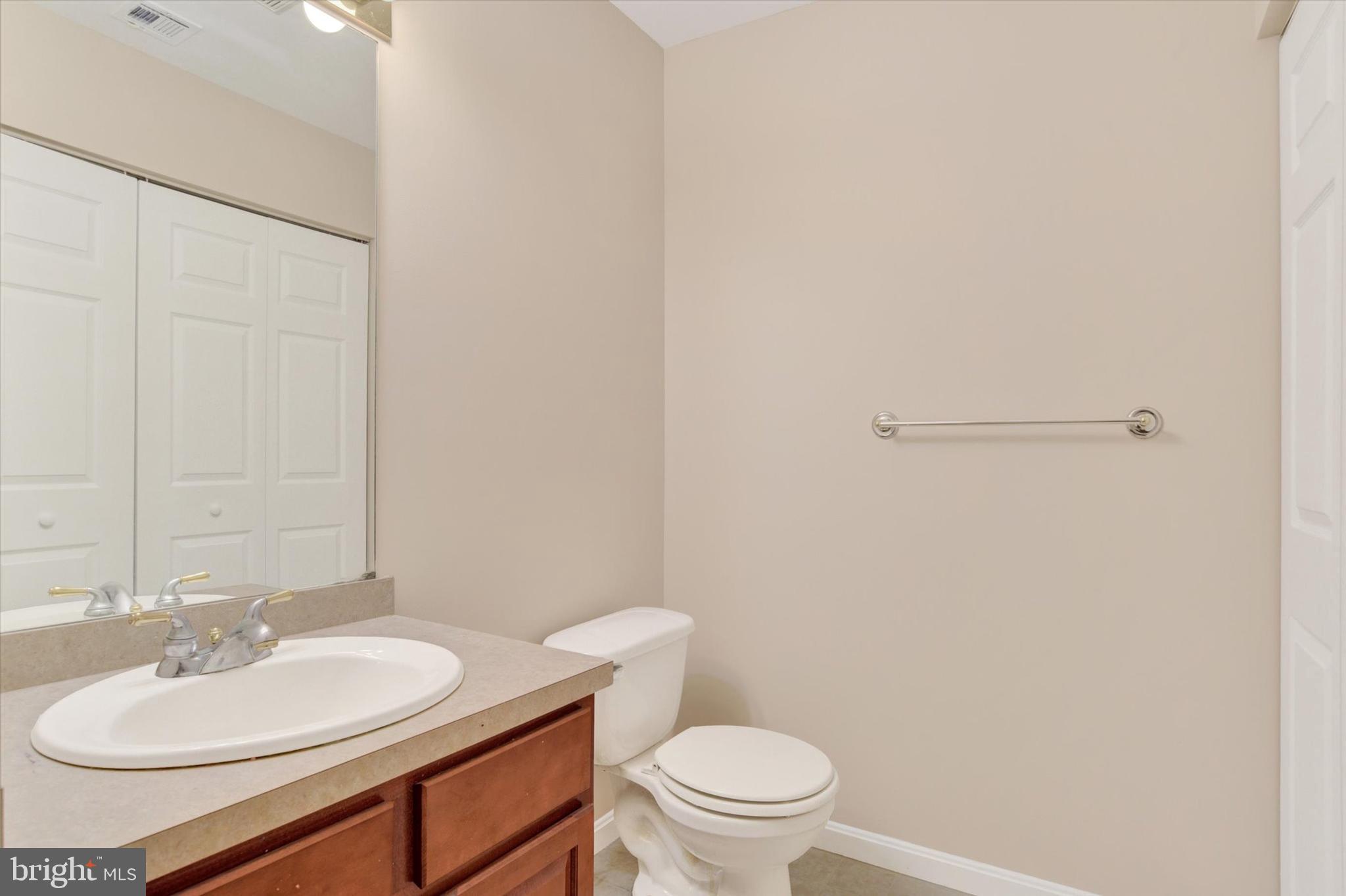 STONEHEDGE - Residential