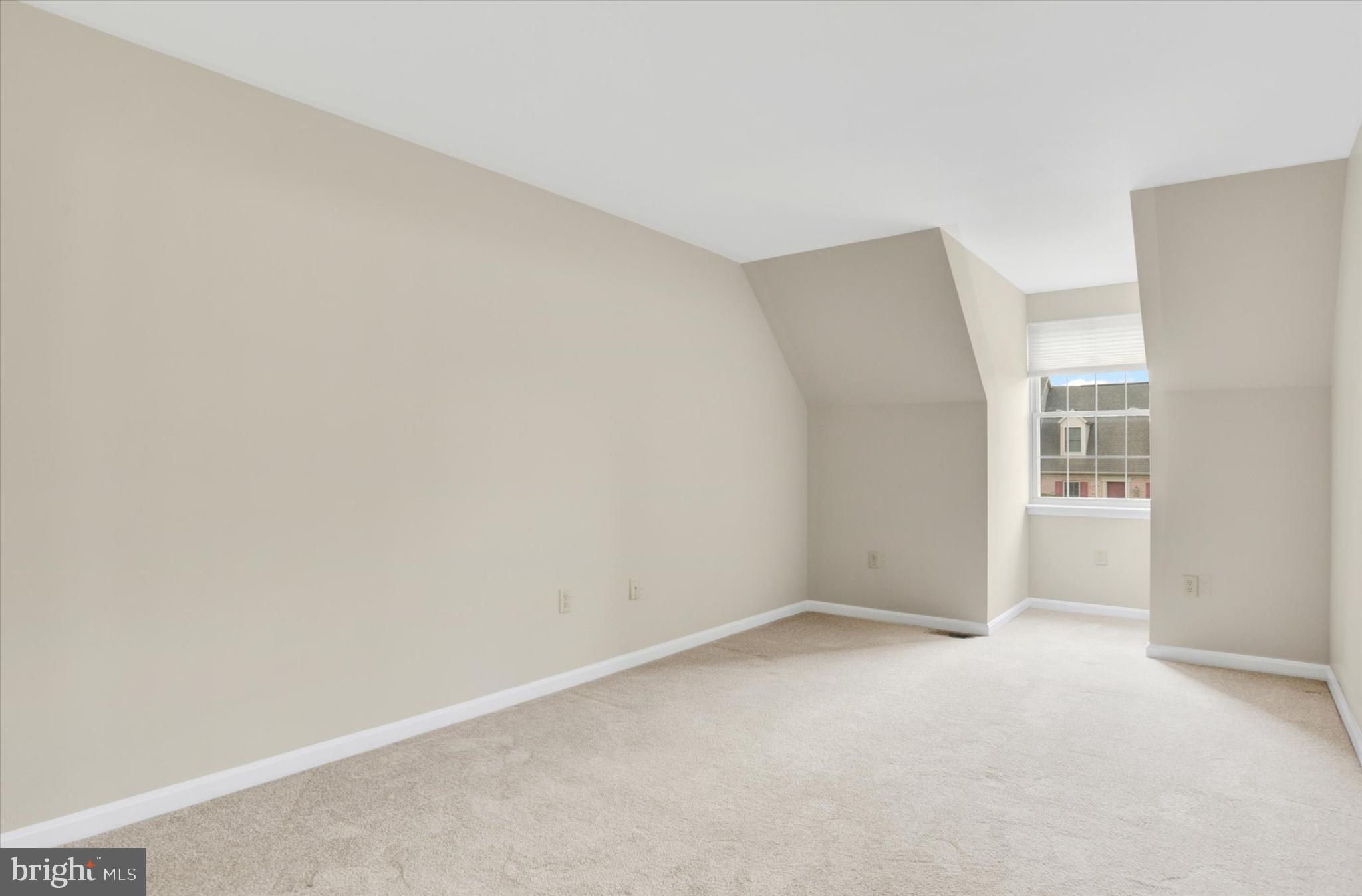 STONEHEDGE - Residential