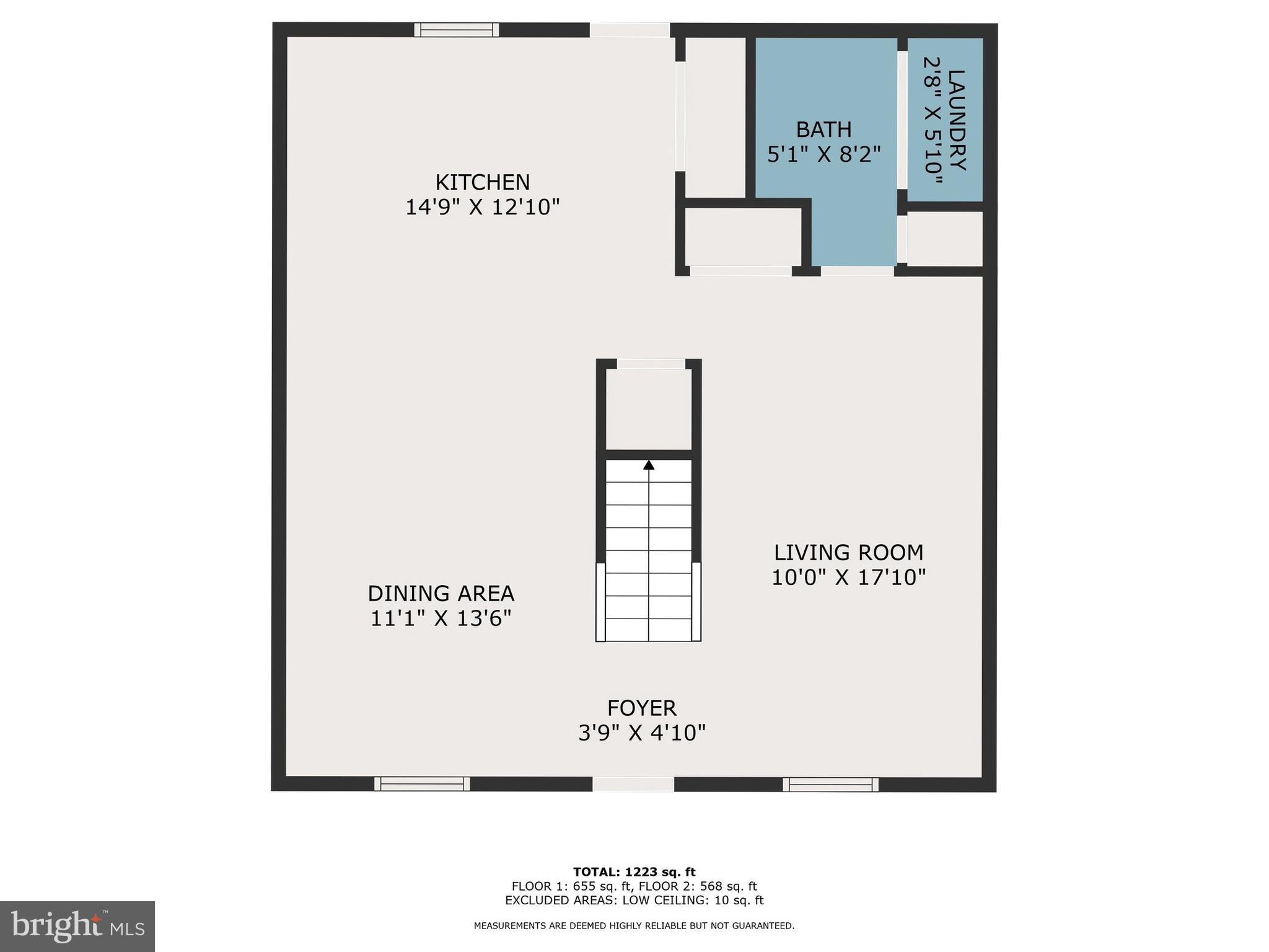 STONEHEDGE - Residential