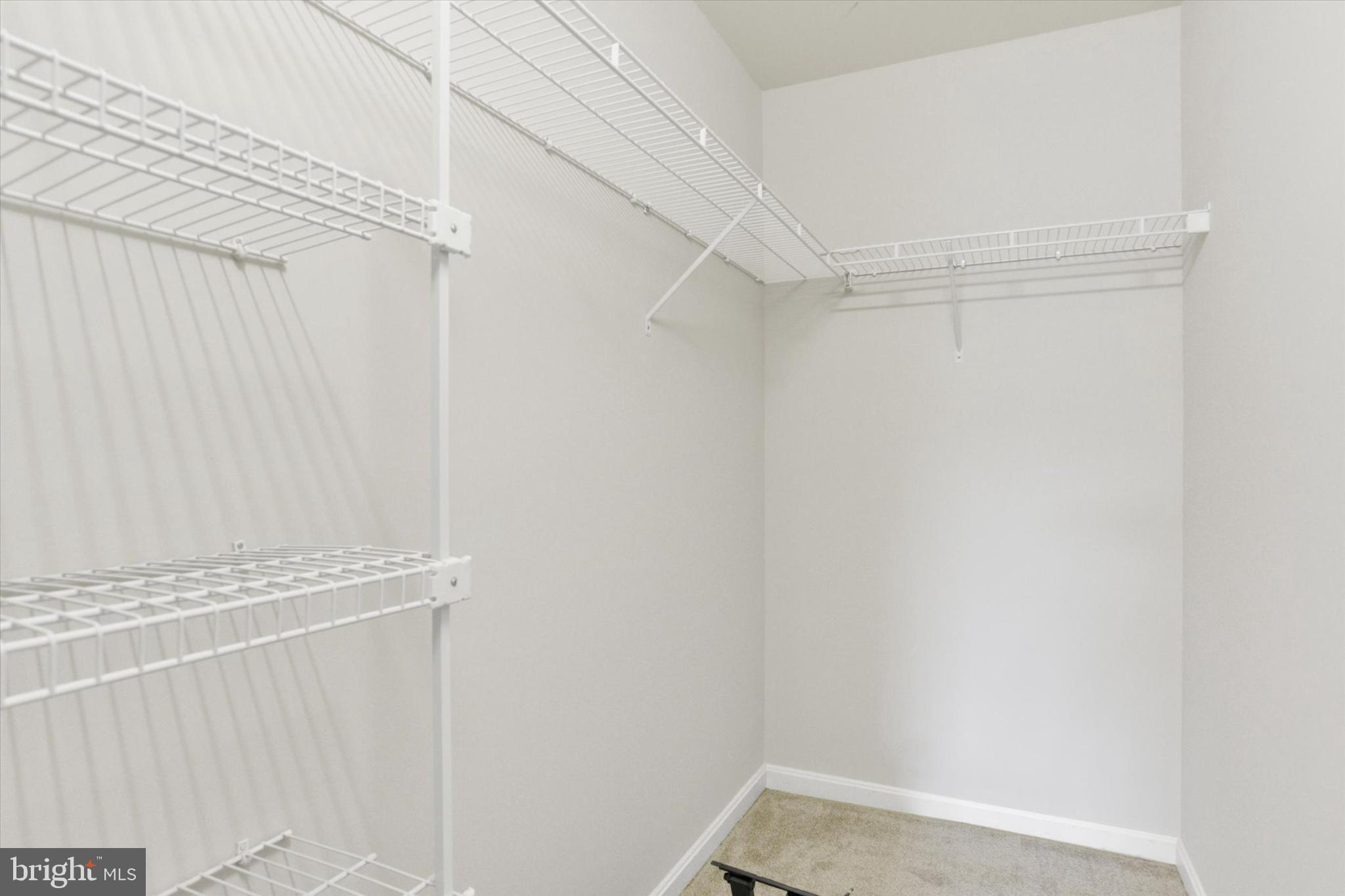 STONEHEDGE - Residential