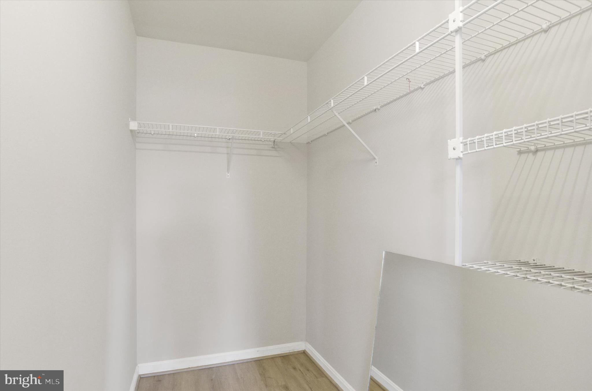 STONEHEDGE - Residential