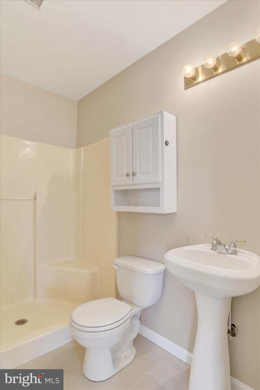 STONEHEDGE - Residential