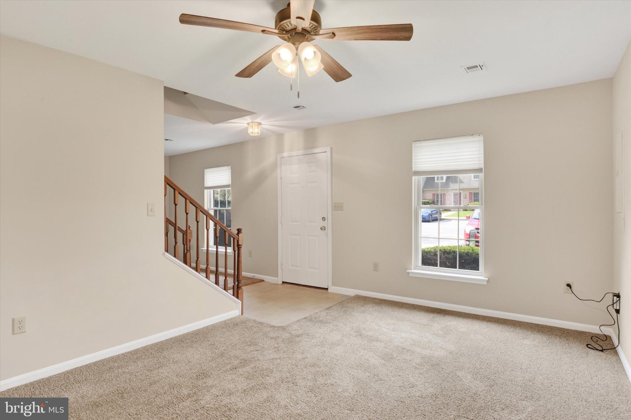 STONEHEDGE - Residential