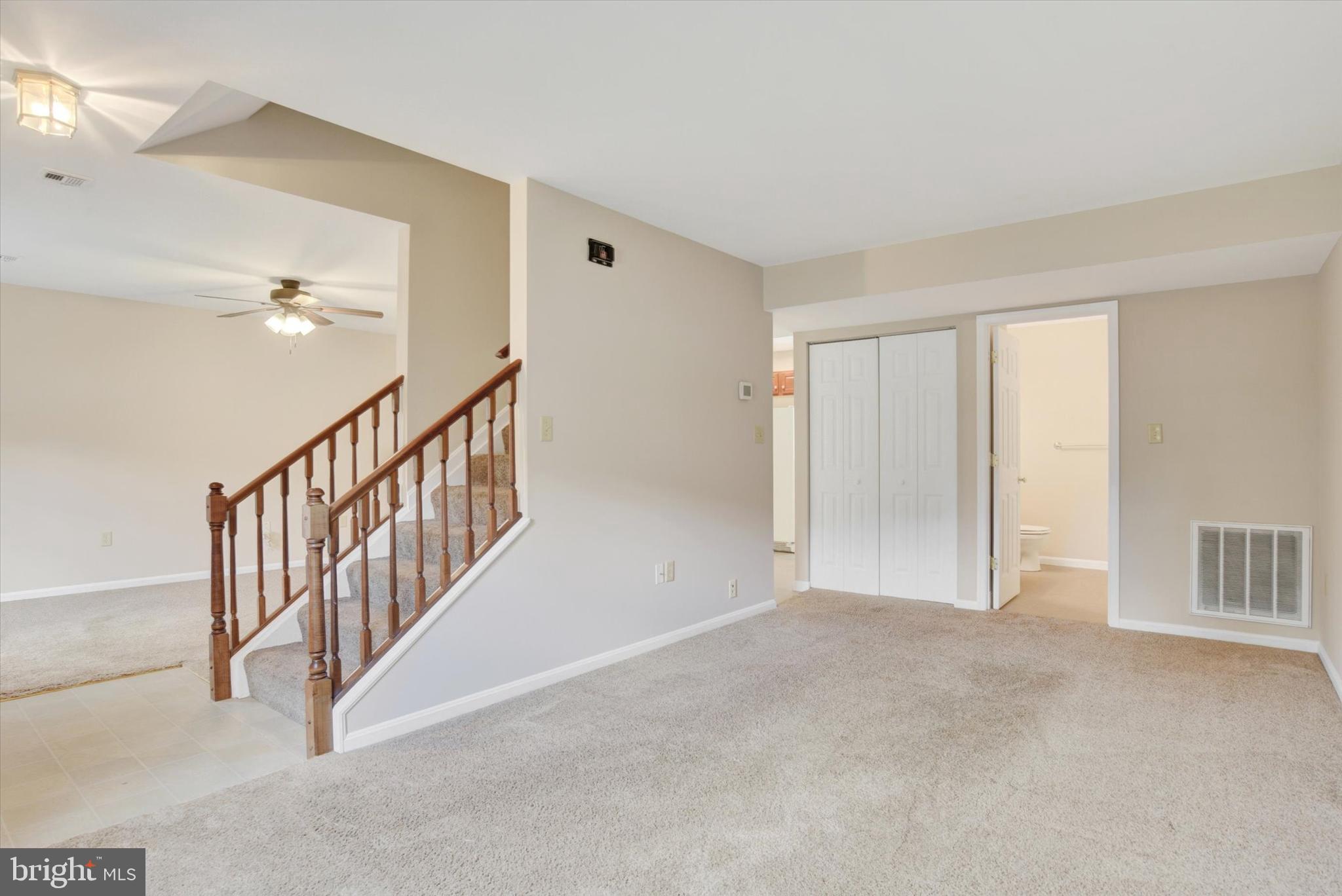 STONEHEDGE - Residential