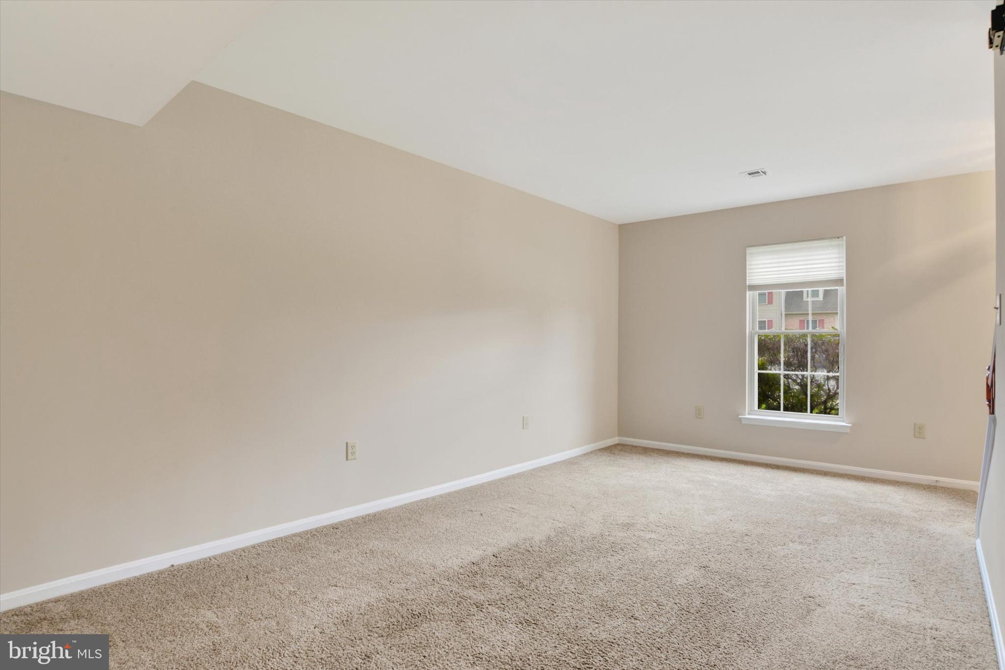 STONEHEDGE - Residential