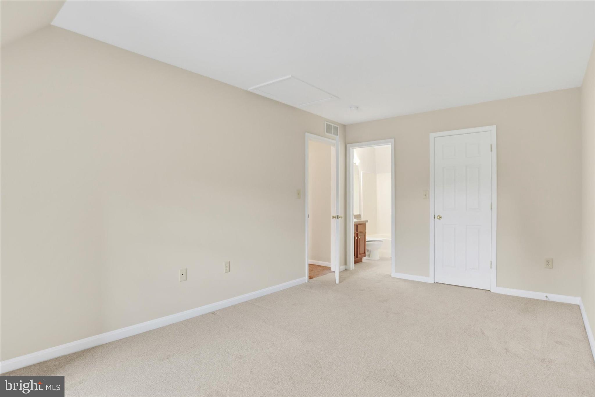 STONEHEDGE - Residential