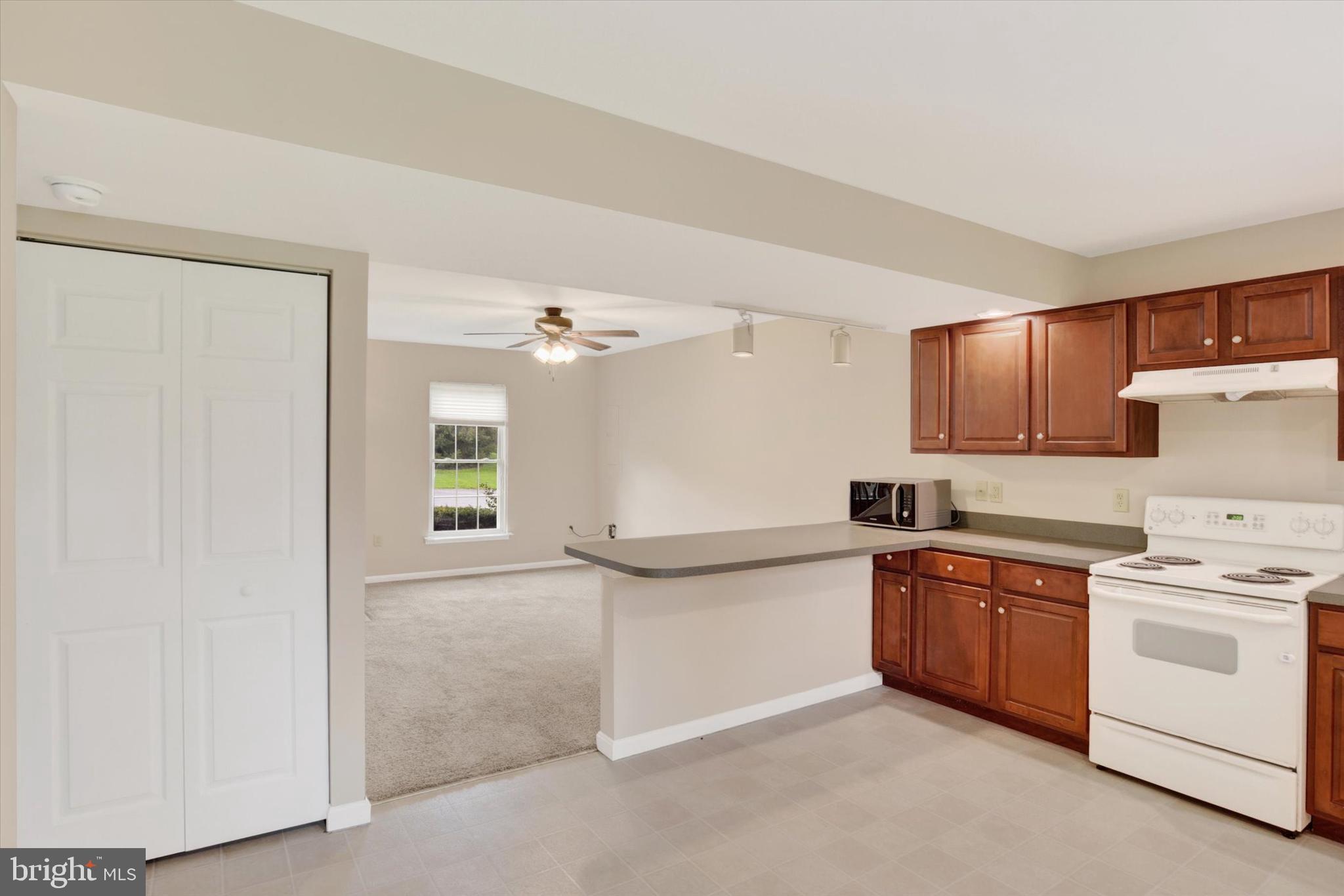 STONEHEDGE - Residential