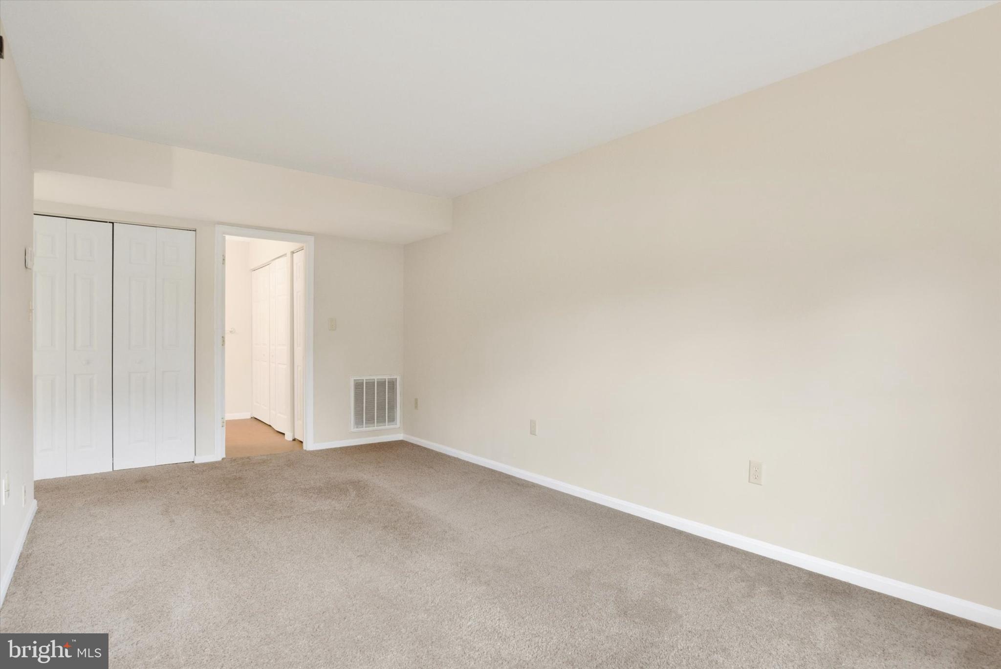 STONEHEDGE - Residential