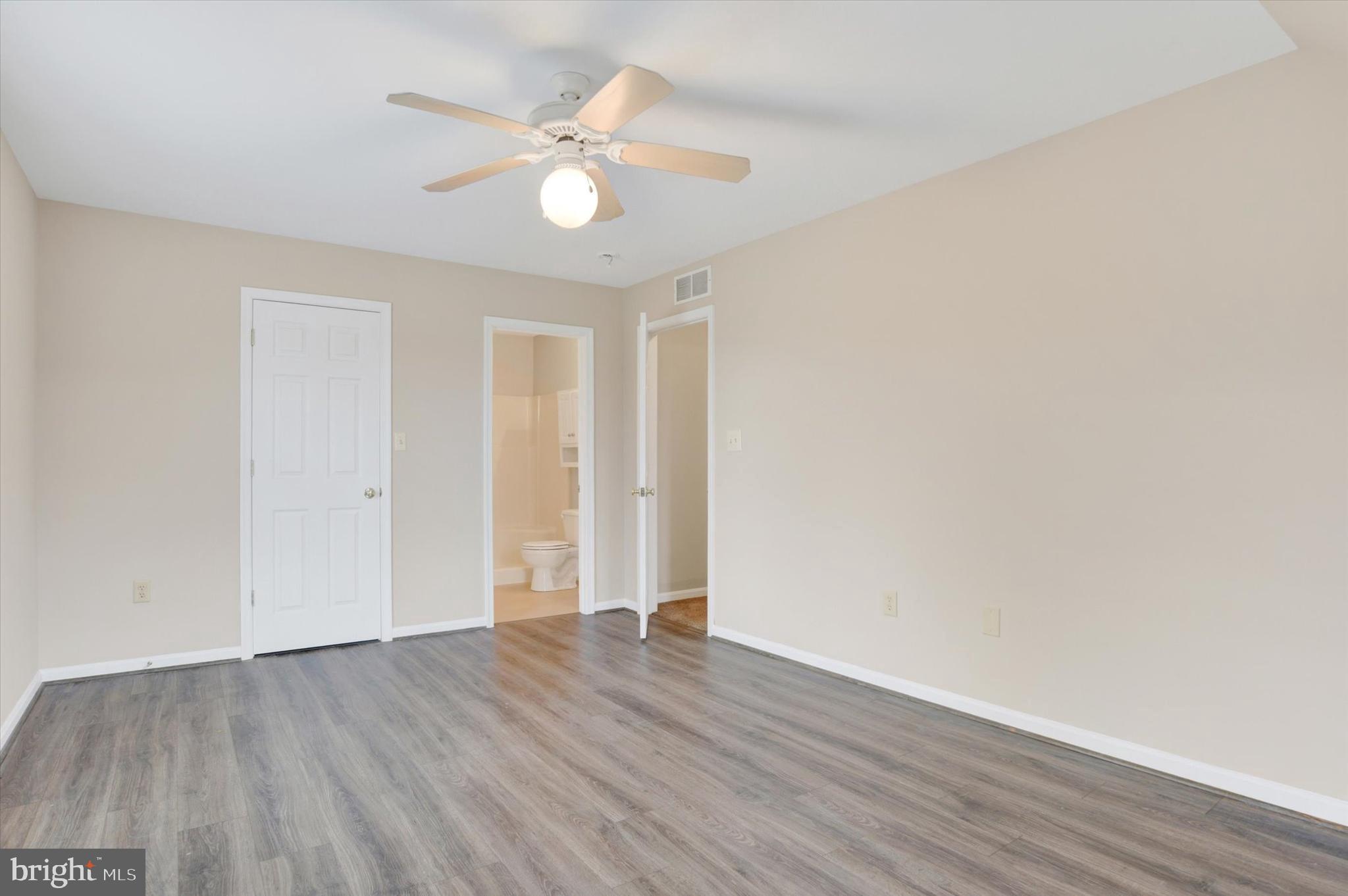 STONEHEDGE - Residential