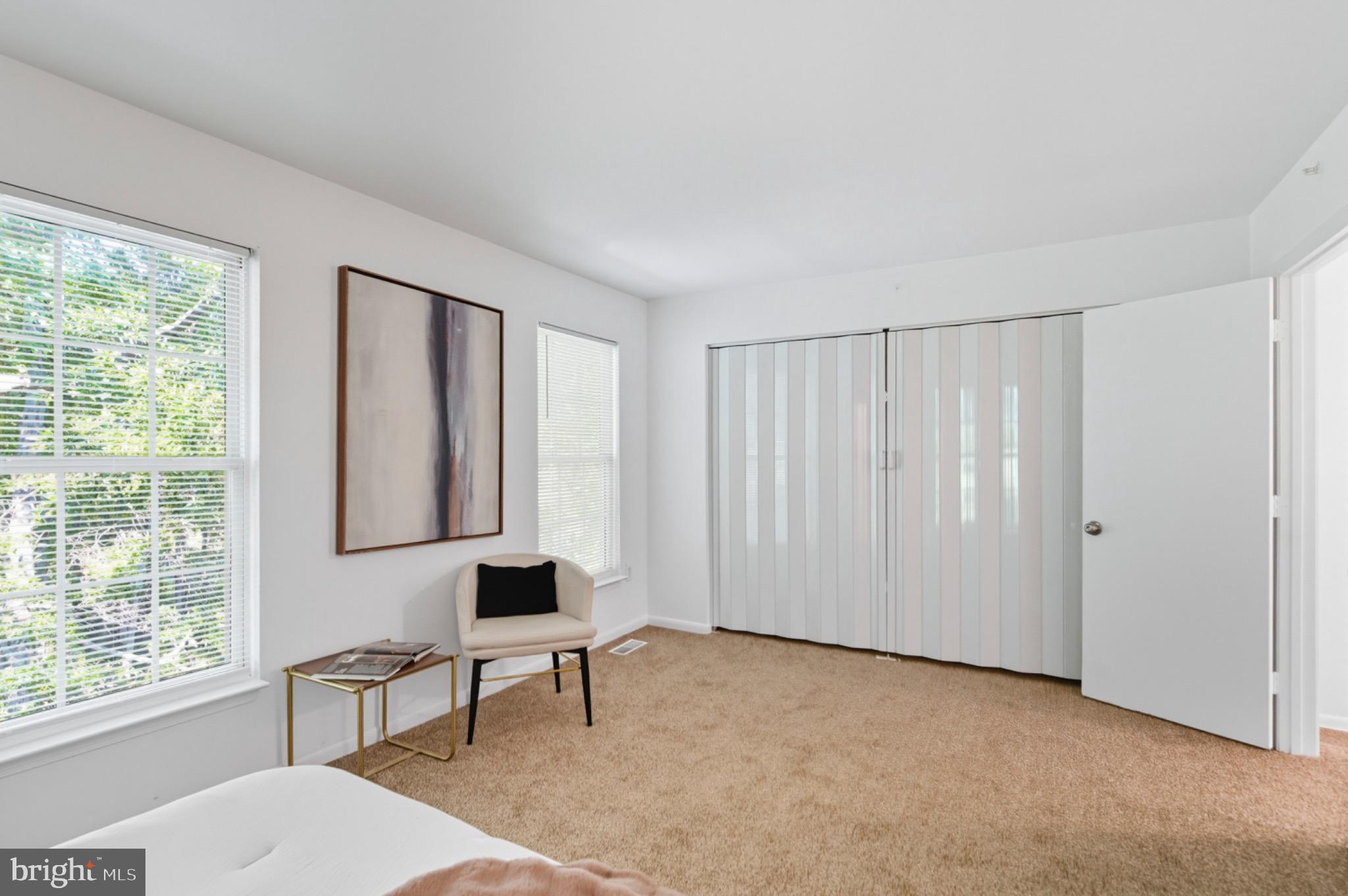 CHASE MANOR - Residential