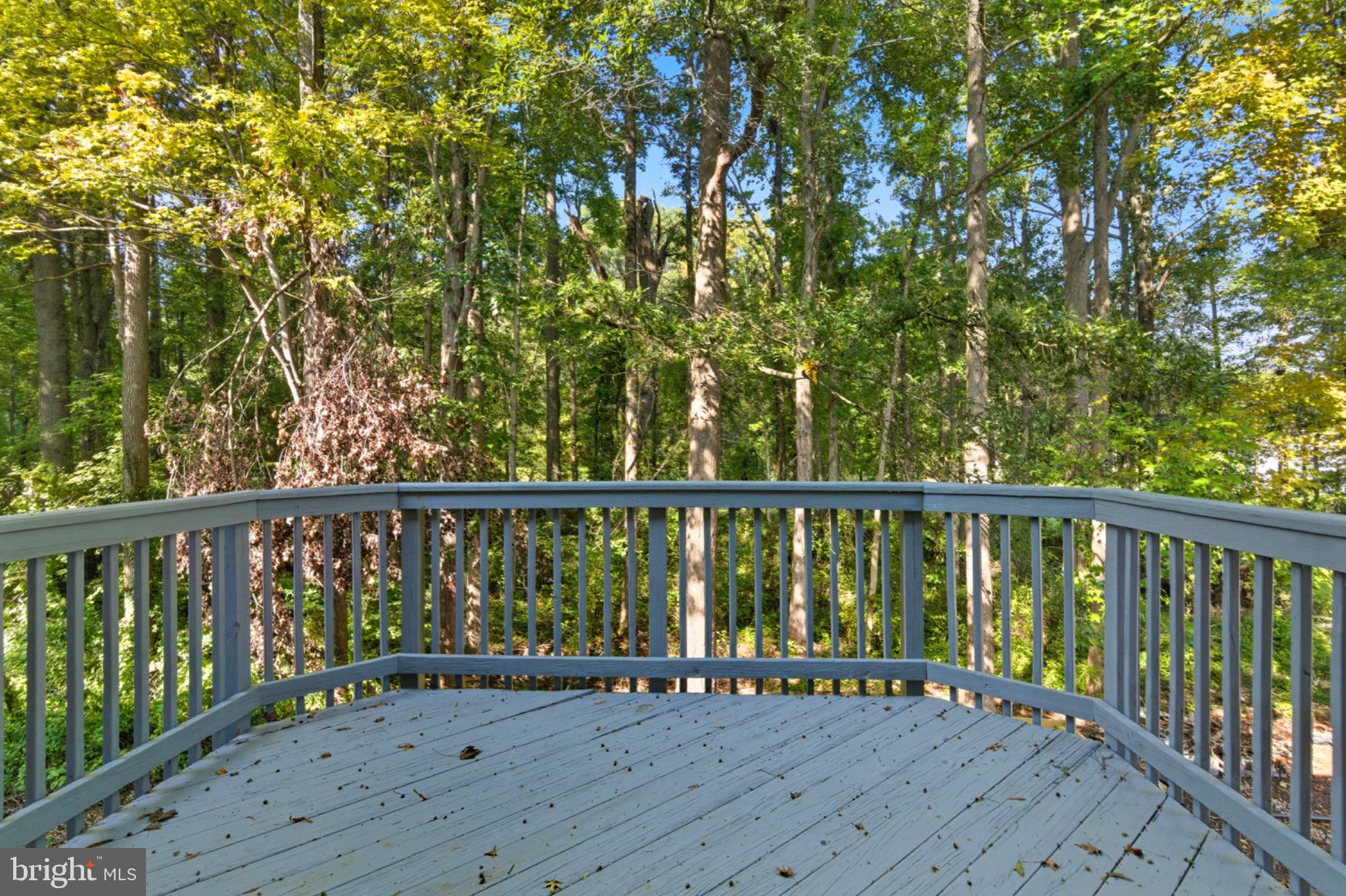 CHASE MANOR - Residential