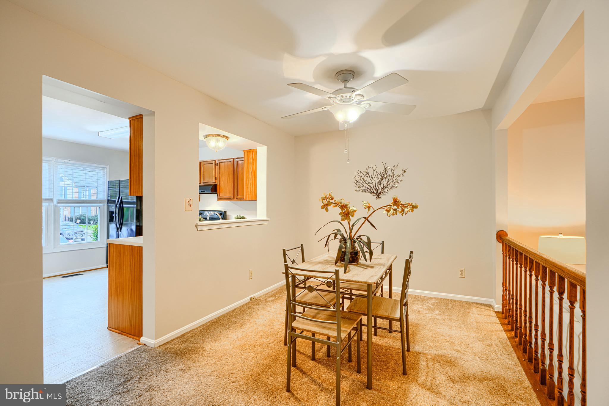 ROBIN RIDGE - Residential