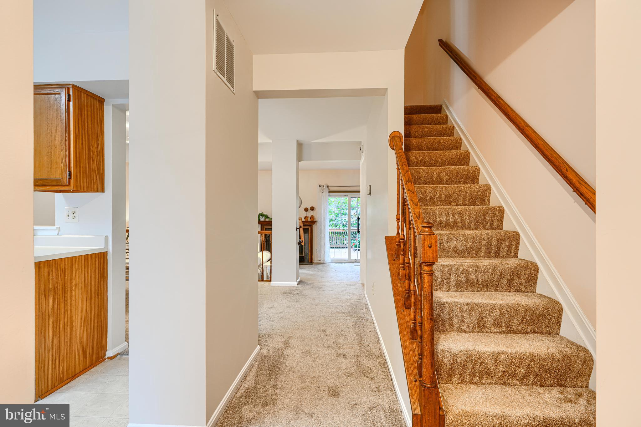 ROBIN RIDGE - Residential
