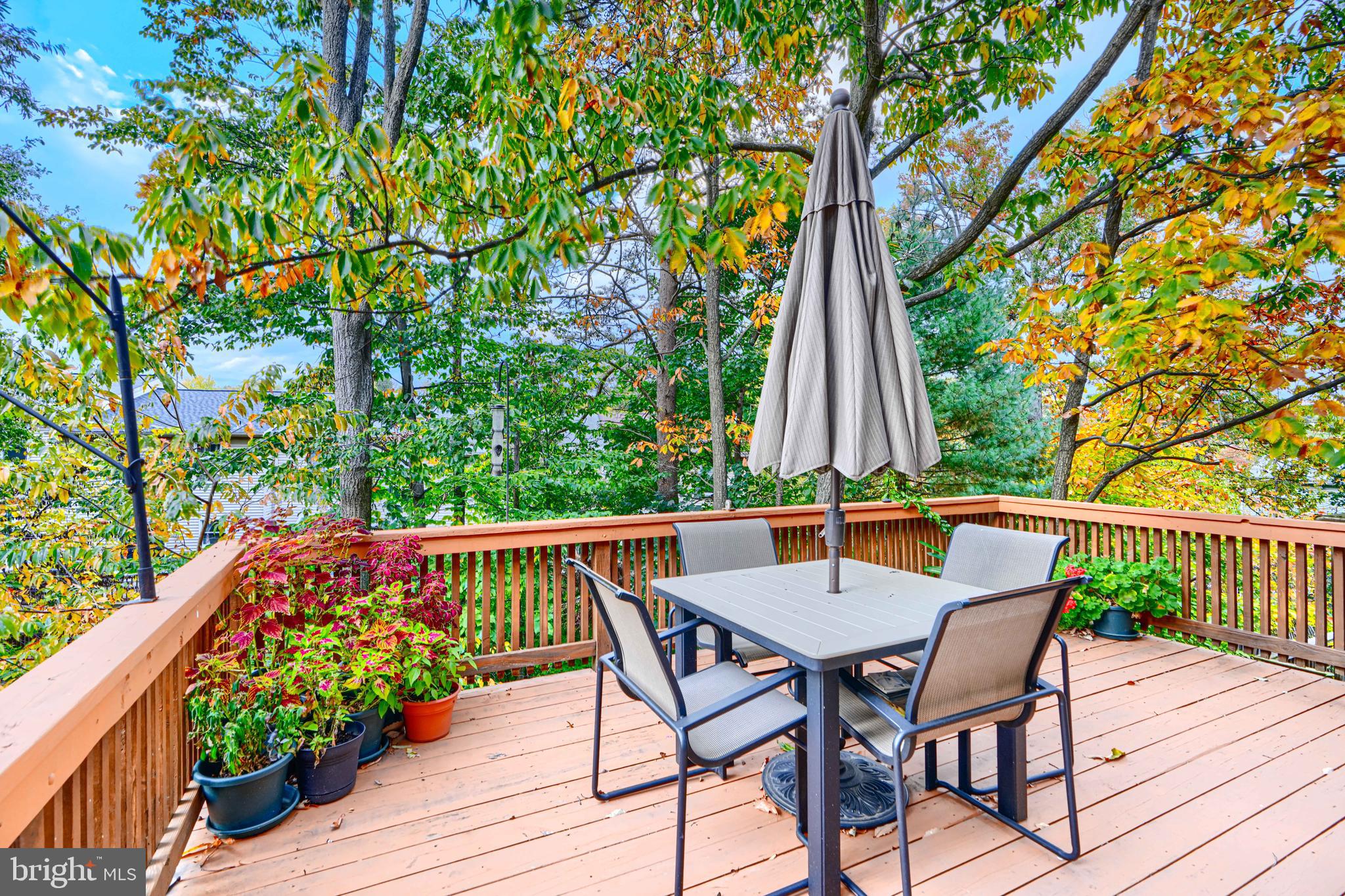 ROBIN RIDGE - Residential