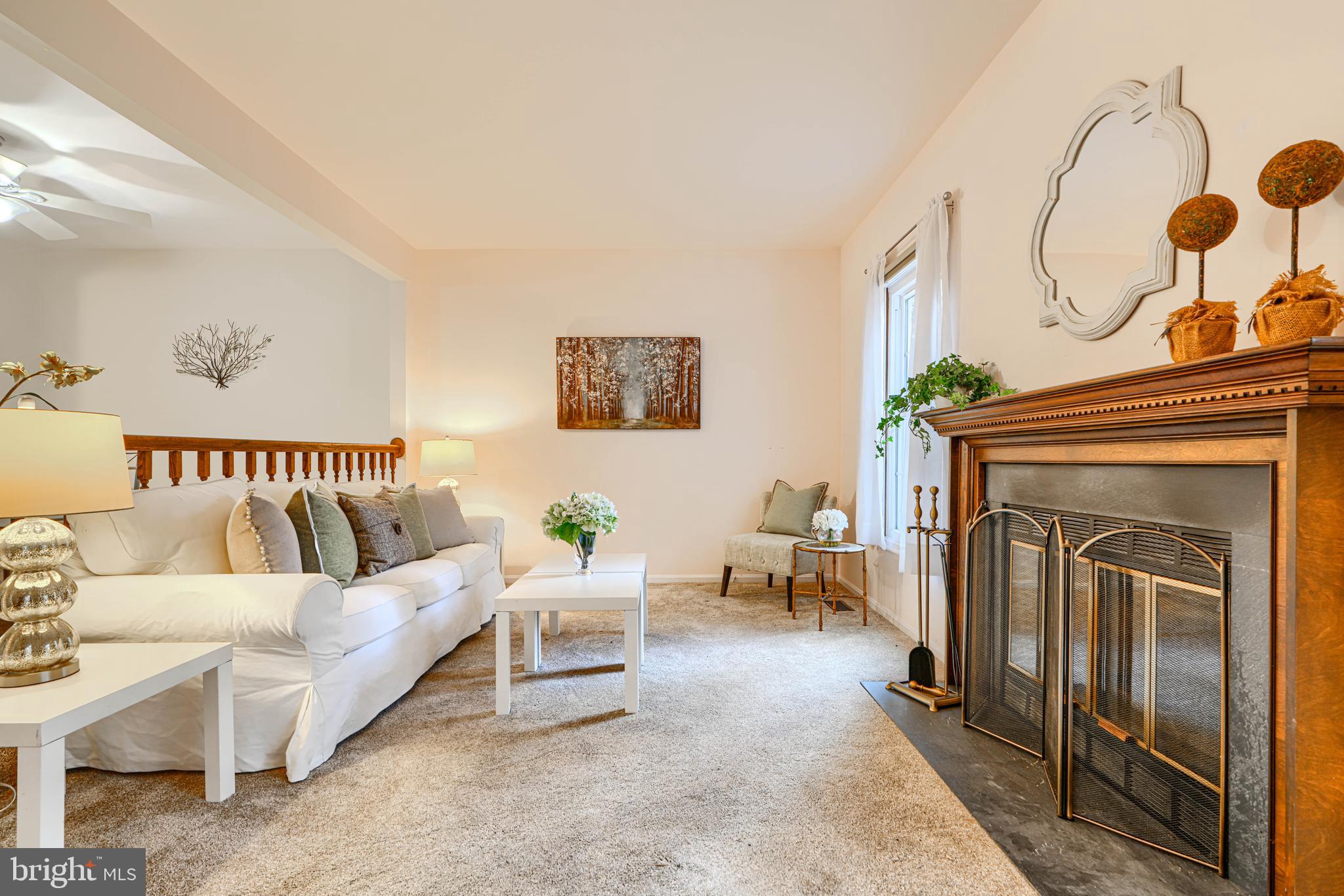 ROBIN RIDGE - Residential