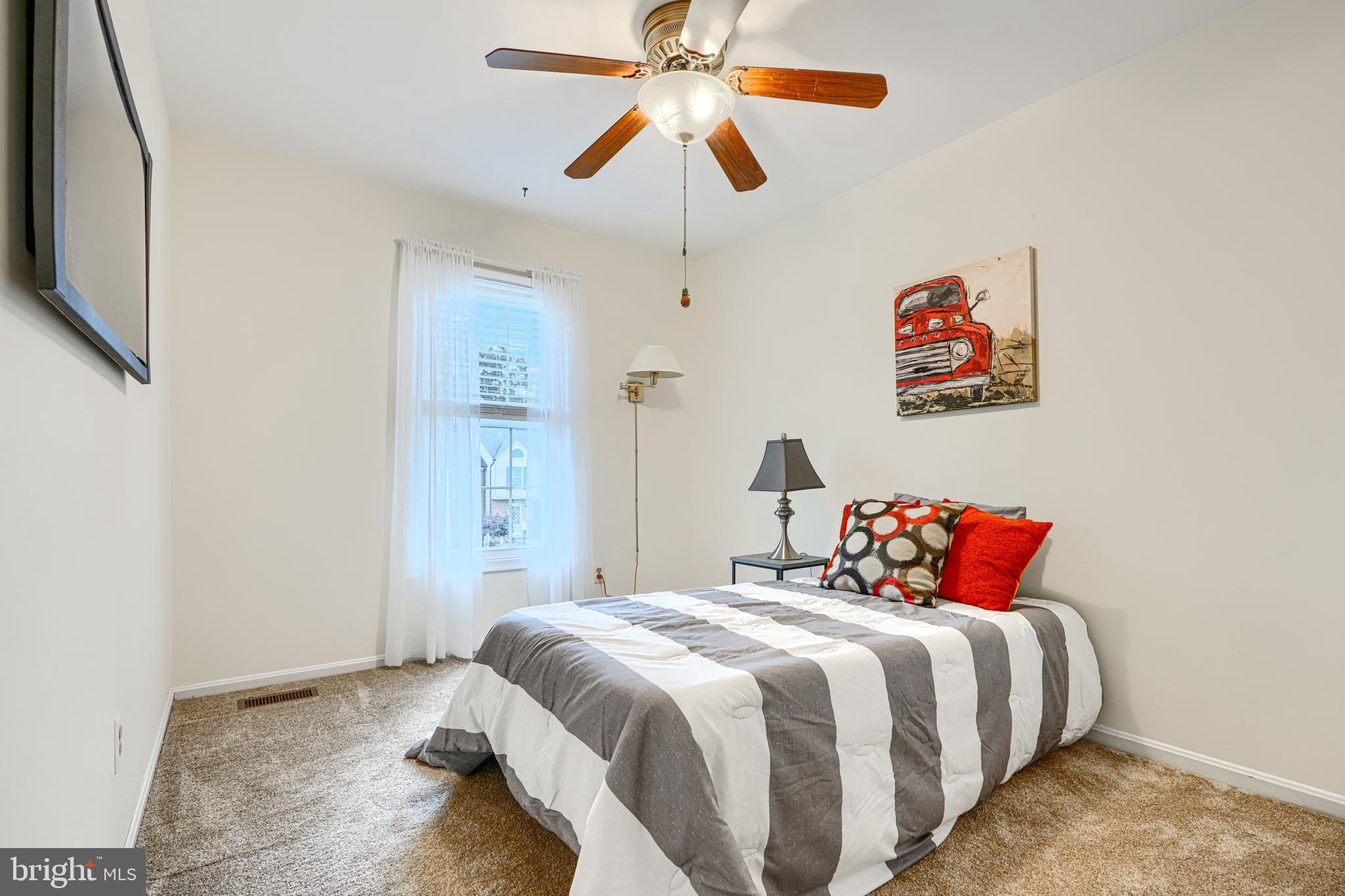 ROBIN RIDGE - Residential