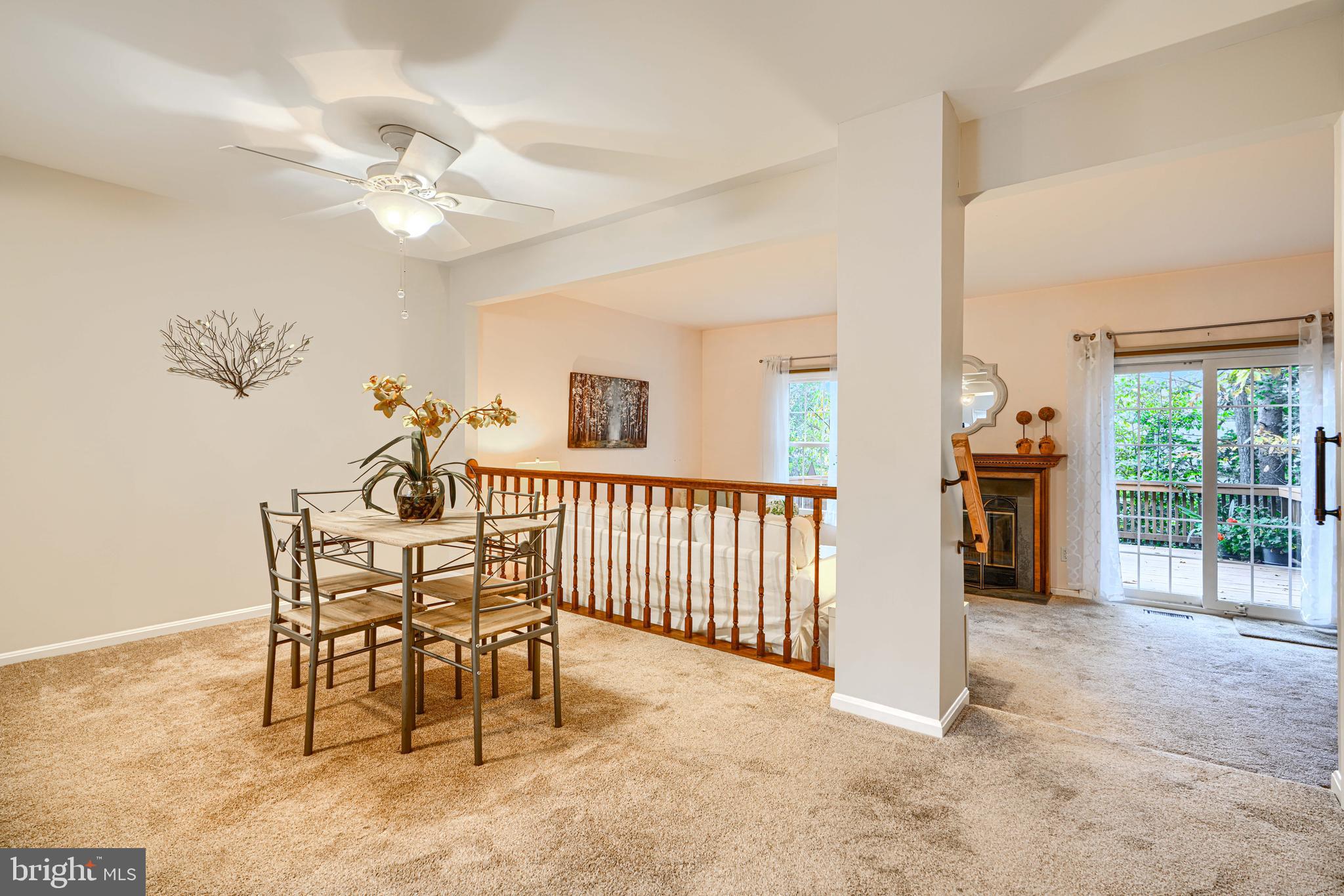 ROBIN RIDGE - Residential