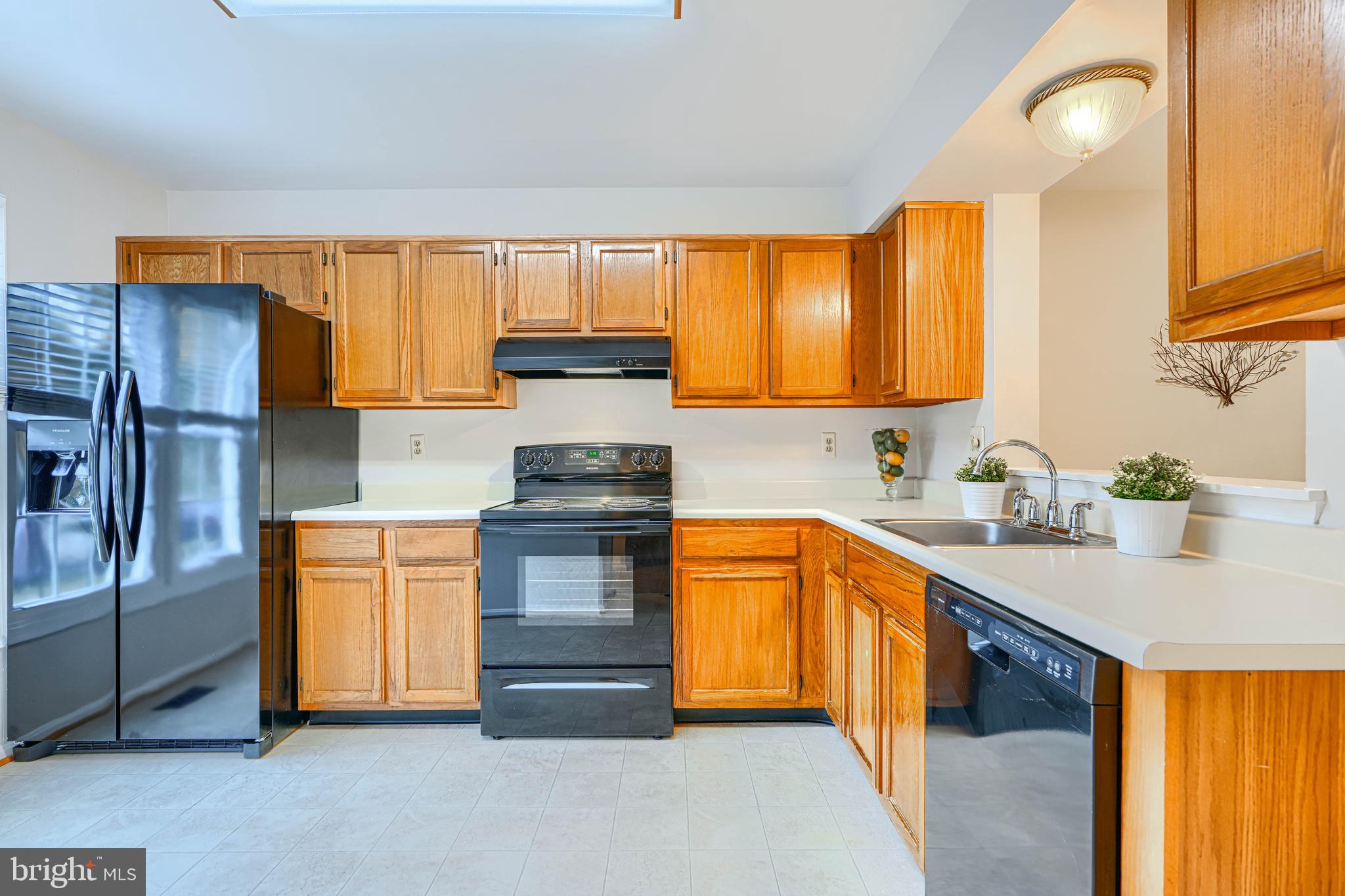 ROBIN RIDGE - Residential