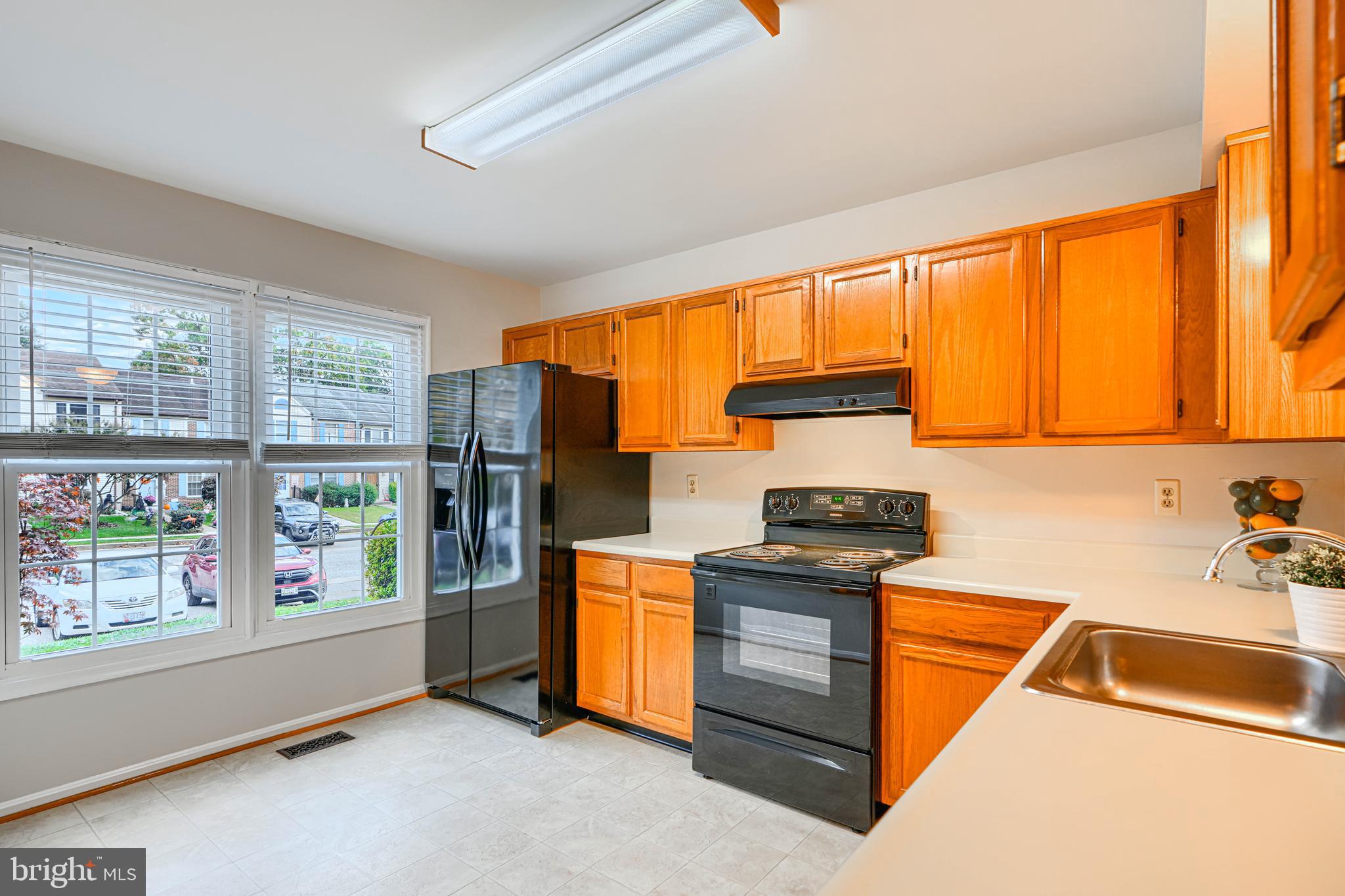 ROBIN RIDGE - Residential