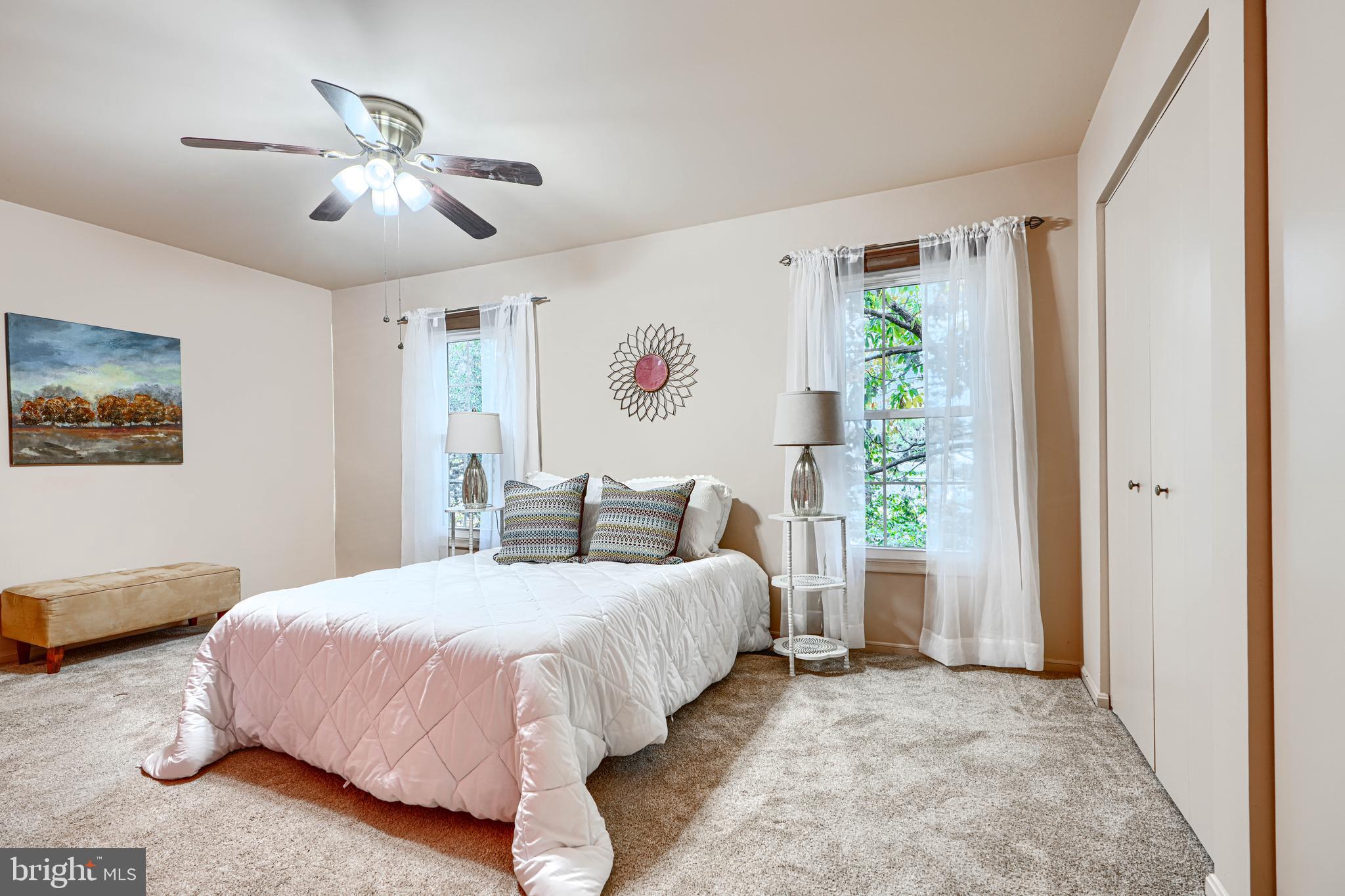 ROBIN RIDGE - Residential